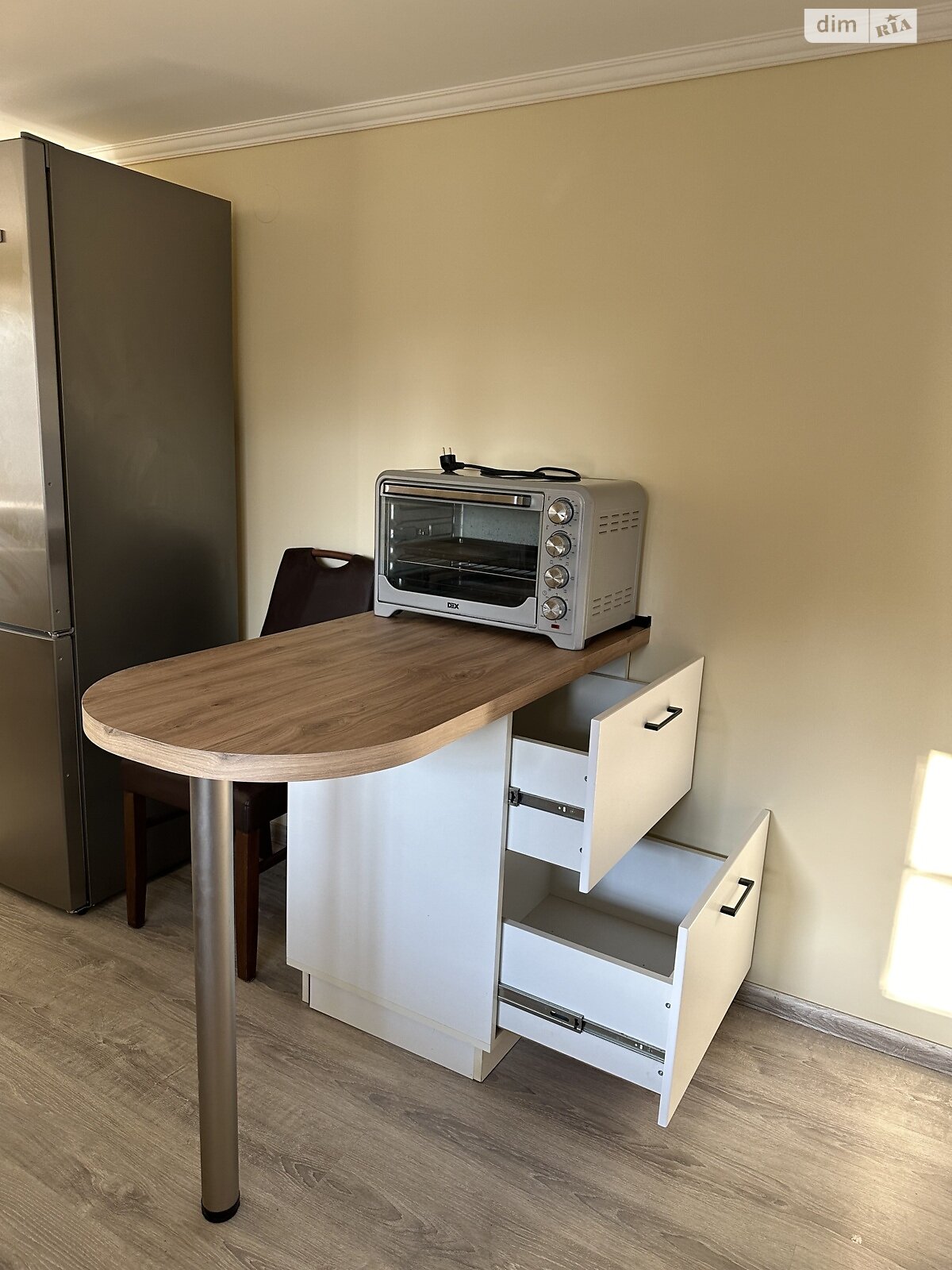 двоповерховий будинок, 61 кв. м, цегла. Продаж в Києві, район Нижні сади фото 1 двоповерховий будинок, 61 кв. м, цегла. Продаж в Києві, район Нижні сади фото 1