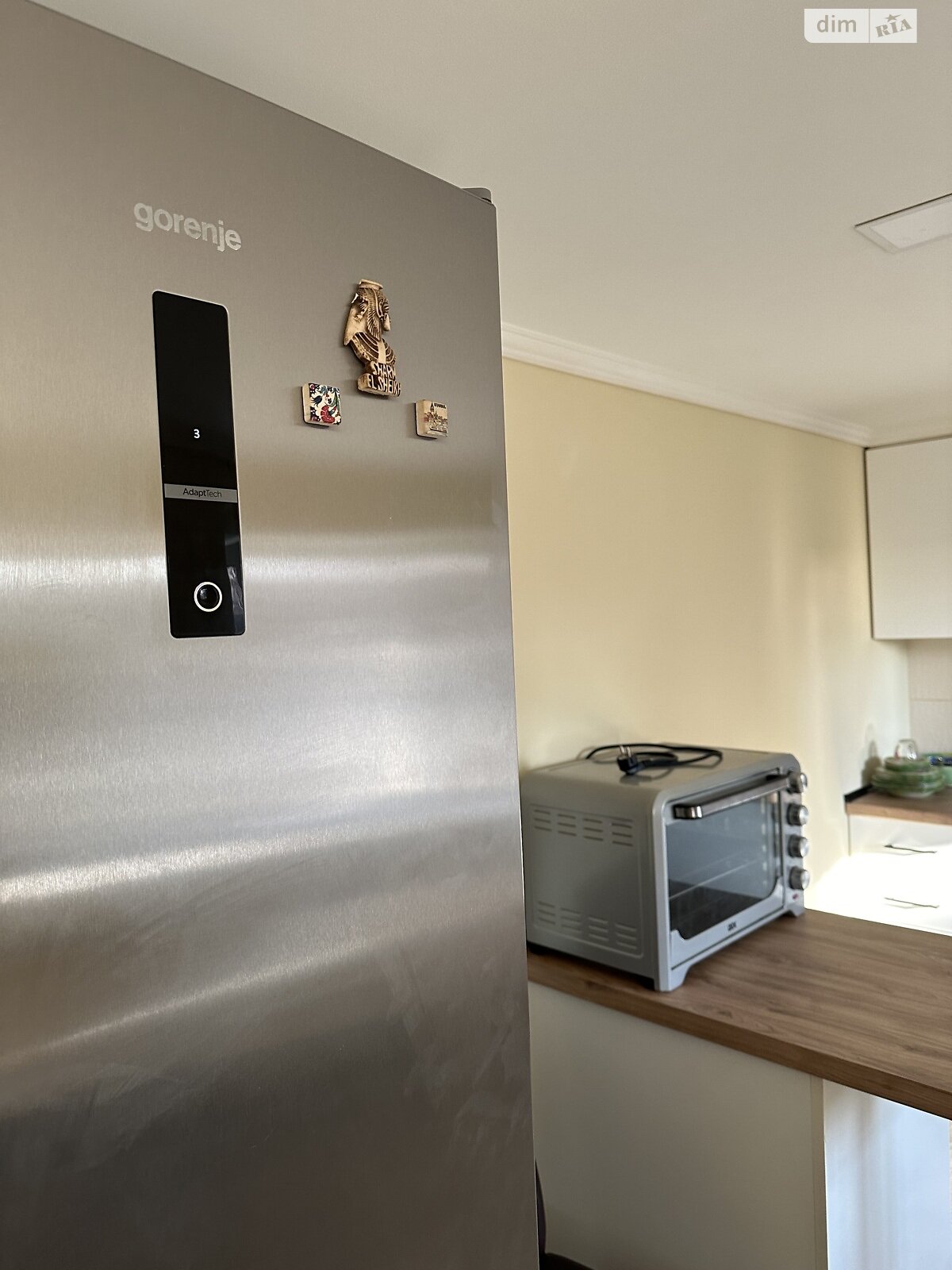 двоповерховий будинок, 61 кв. м, цегла. Продаж в Києві, район Нижні сади фото 1 двоповерховий будинок, 61 кв. м, цегла. Продаж в Києві, район Нижні сади фото 1