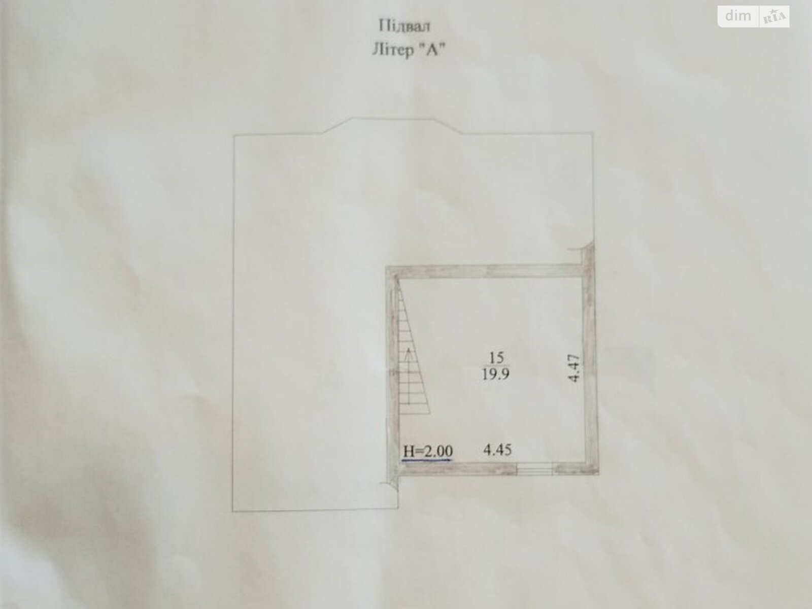 двоповерховий будинок з меблями, 147.2 кв. м, панель. Продаж в Києві, район Нижні сади фото 1 двоповерховий будинок з меблями, 147.2 кв. м, панель. Продаж в Києві, район Нижні сади фото 1