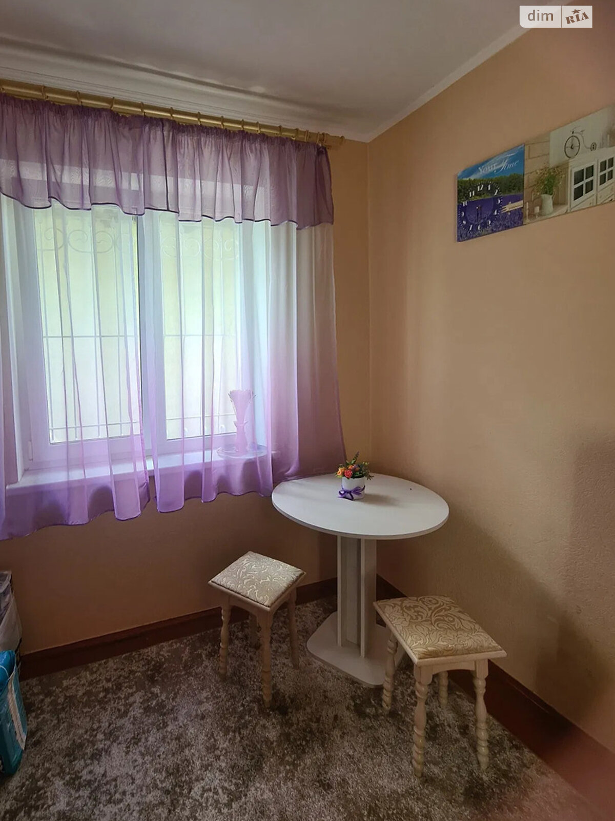 трехэтажный дом с верандой, 115 кв. м, кирпич. Продажа в Киеве район Нижние сады фото 1