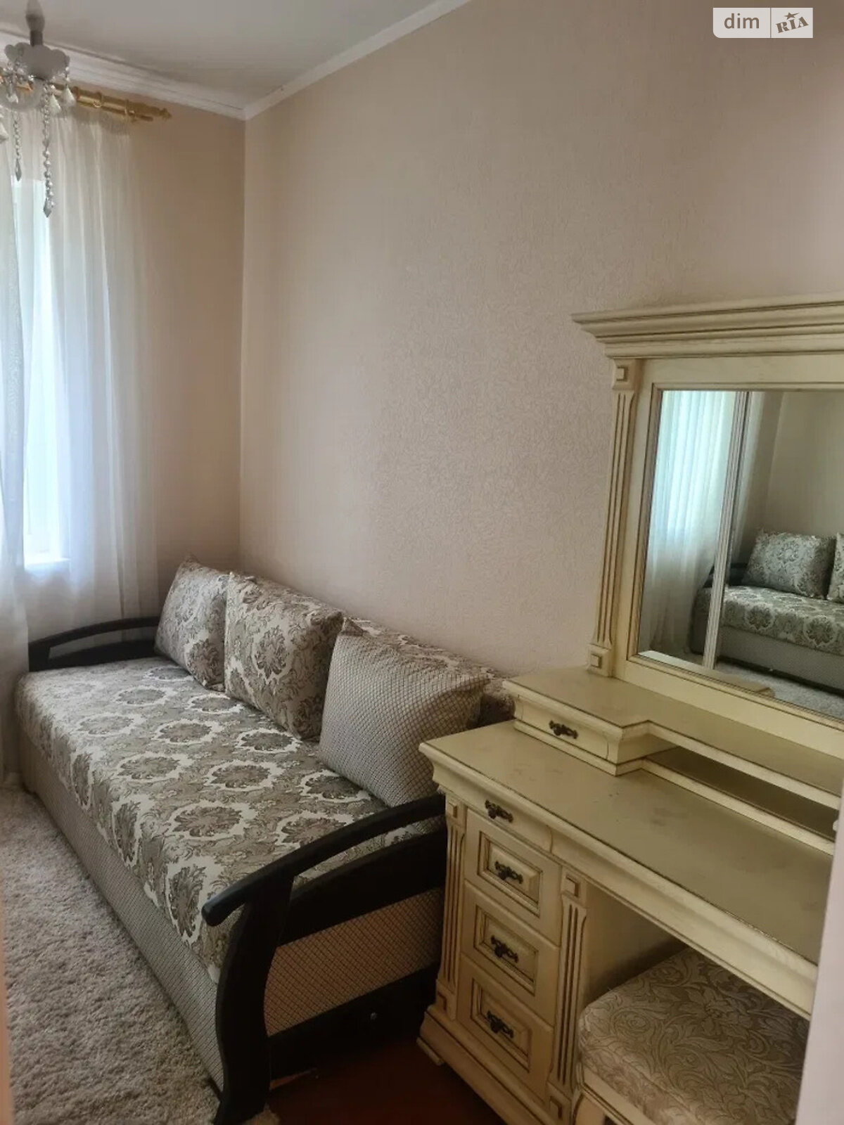 трехэтажный дом с верандой, 115 кв. м, кирпич. Продажа в Киеве район Нижние сады фото 1