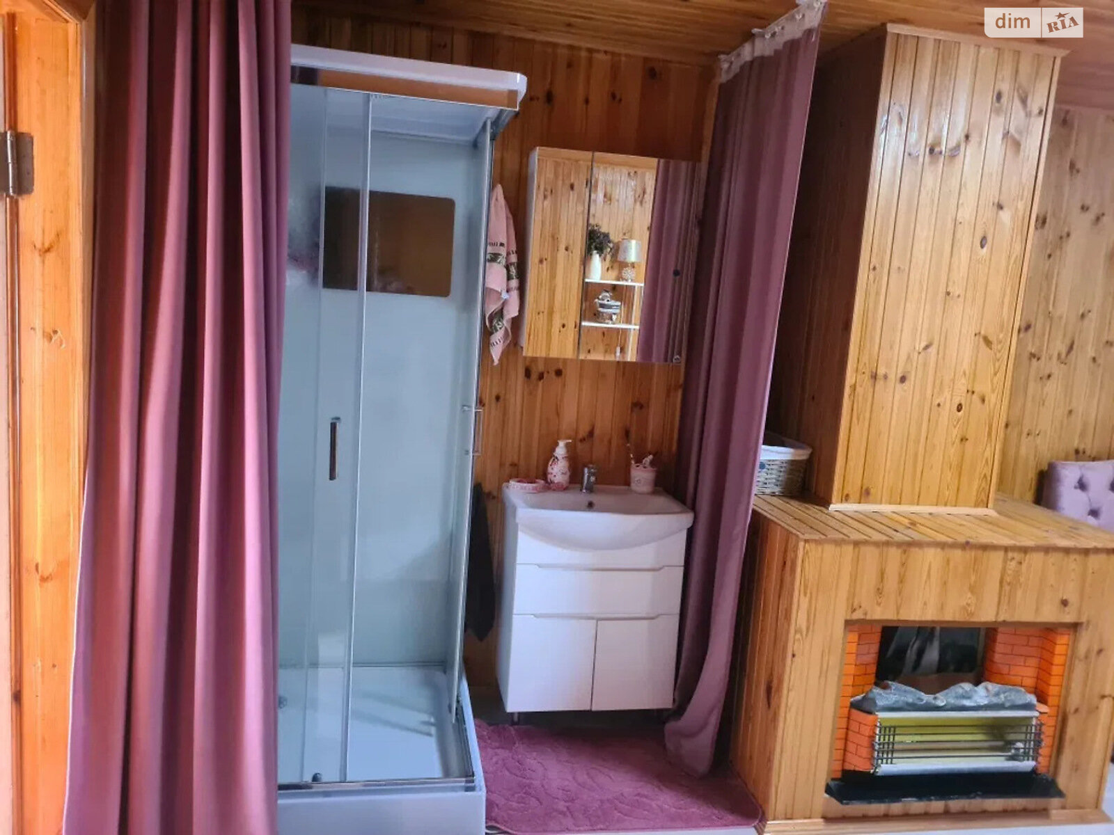 трехэтажный дом с верандой, 115 кв. м, кирпич. Продажа в Киеве район Нижние сады фото 1