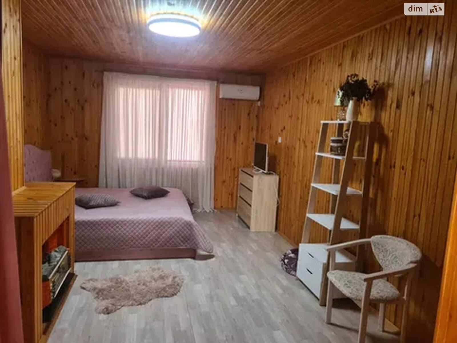 трехэтажный дом с верандой, 115 кв. м, кирпич. Продажа в Киеве район Нижние сады фото 1