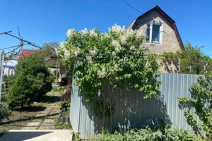 двухэтажный дом, 56 кв. м, кирпич. Продажа в Киеве район Осокорки фото 2