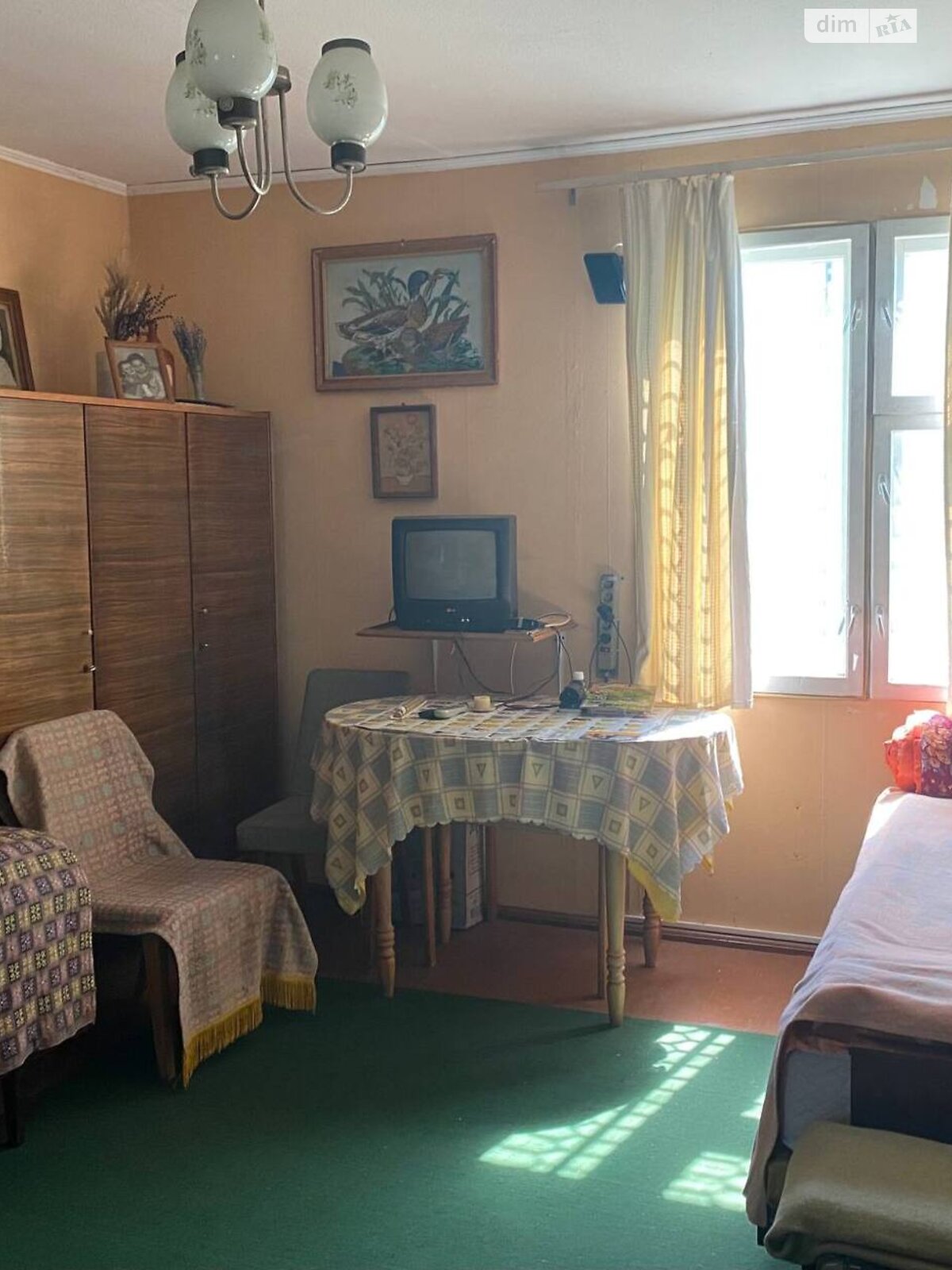 двухэтажный дом, 56 кв. м, кирпич. Продажа в Киеве район Нижние сады фото 1 двухэтажный дом, 56 кв. м, кирпич. Продажа в Киеве район Нижние сады фото 1