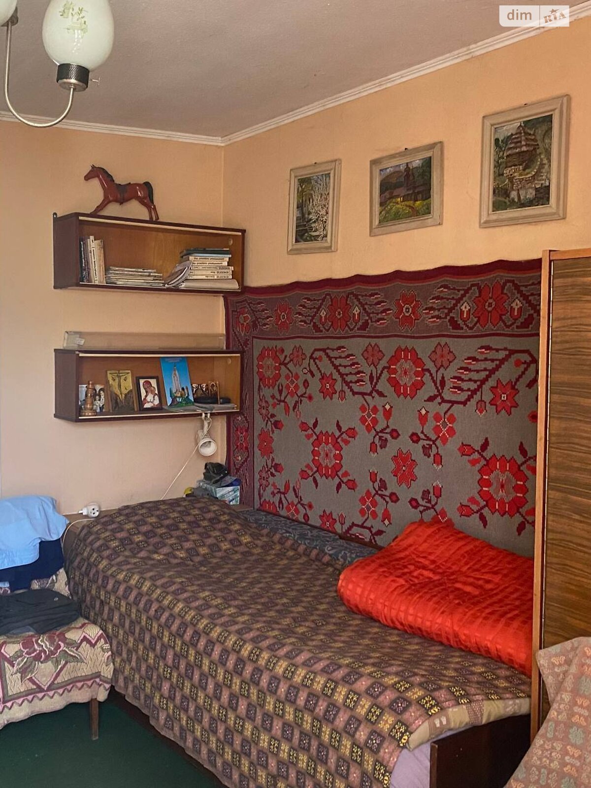 двухэтажный дом, 56 кв. м, кирпич. Продажа в Киеве район Нижние сады фото 1 двухэтажный дом, 56 кв. м, кирпич. Продажа в Киеве район Нижние сады фото 1
