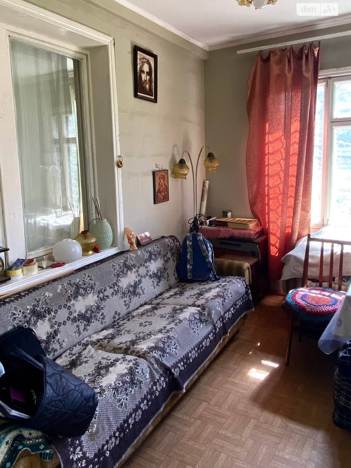 двухэтажный дом, 56 кв. м, кирпич. Продажа в Киеве район Нижние сады фото 1 двухэтажный дом, 56 кв. м, кирпич. Продажа в Киеве район Нижние сады фото 1