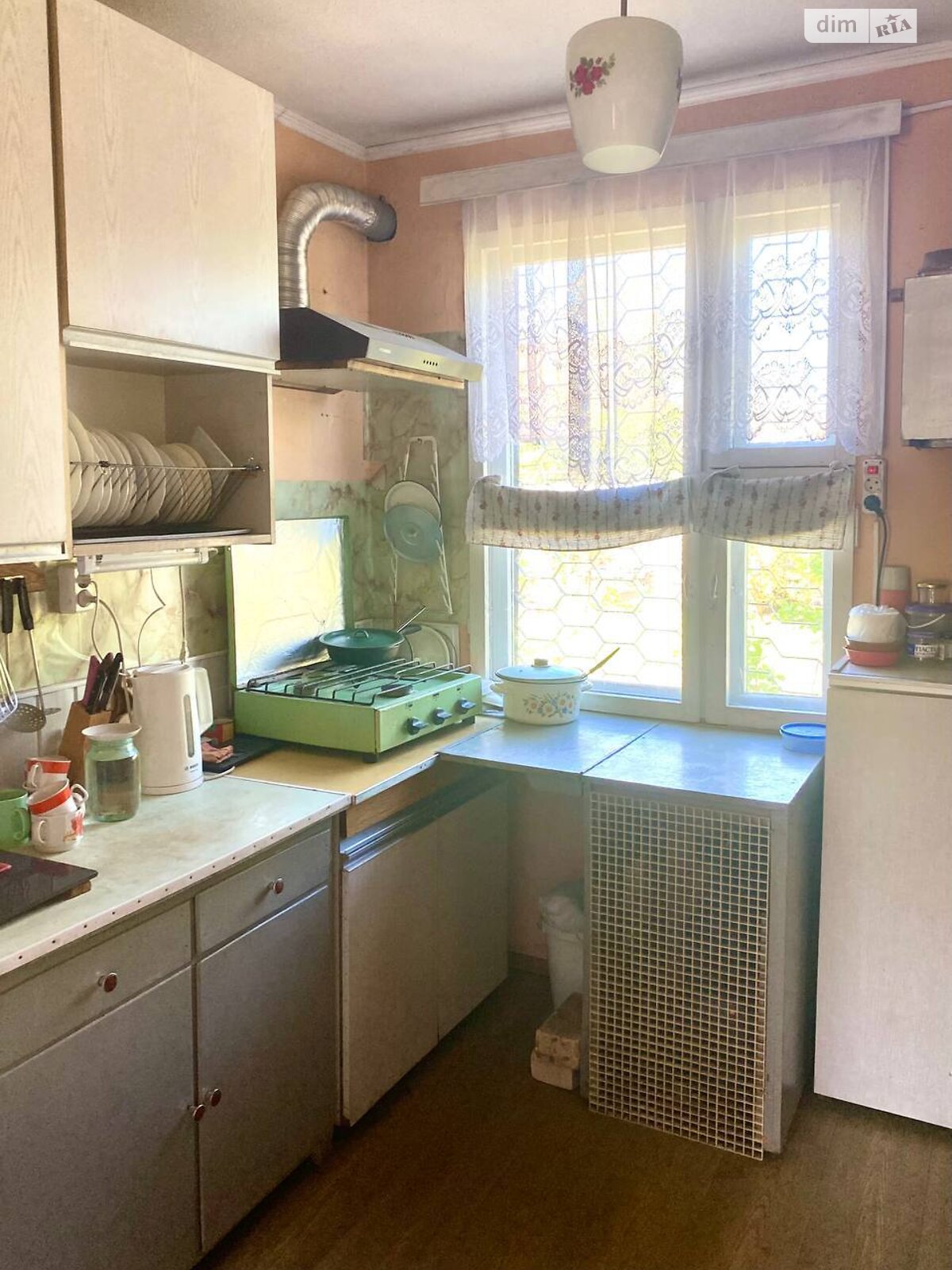 двухэтажный дом, 56 кв. м, кирпич. Продажа в Киеве район Нижние сады фото 1 двухэтажный дом, 56 кв. м, кирпич. Продажа в Киеве район Нижние сады фото 1
