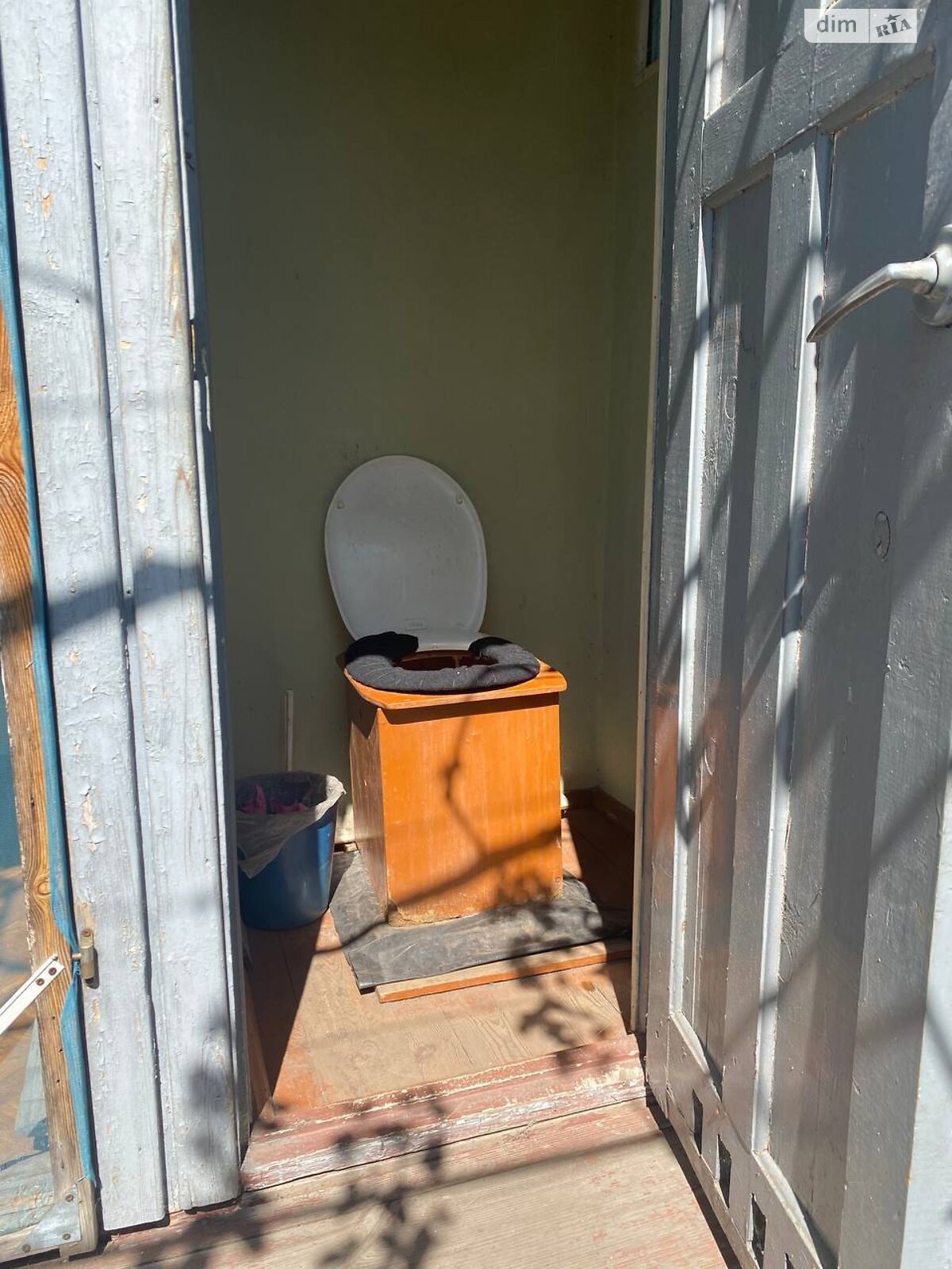 двухэтажный дом, 56 кв. м, кирпич. Продажа в Киеве район Нижние сады фото 1 двухэтажный дом, 56 кв. м, кирпич. Продажа в Киеве район Нижние сады фото 1