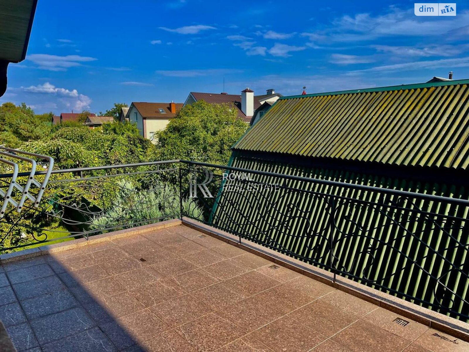 двоповерховий будинок з опаленням, 170 кв. м, кирпич. Продаж в Києві, район Нижні сади фото 1 двоповерховий будинок з опаленням, 170 кв. м, кирпич. Продаж в Києві, район Нижні сади фото 1