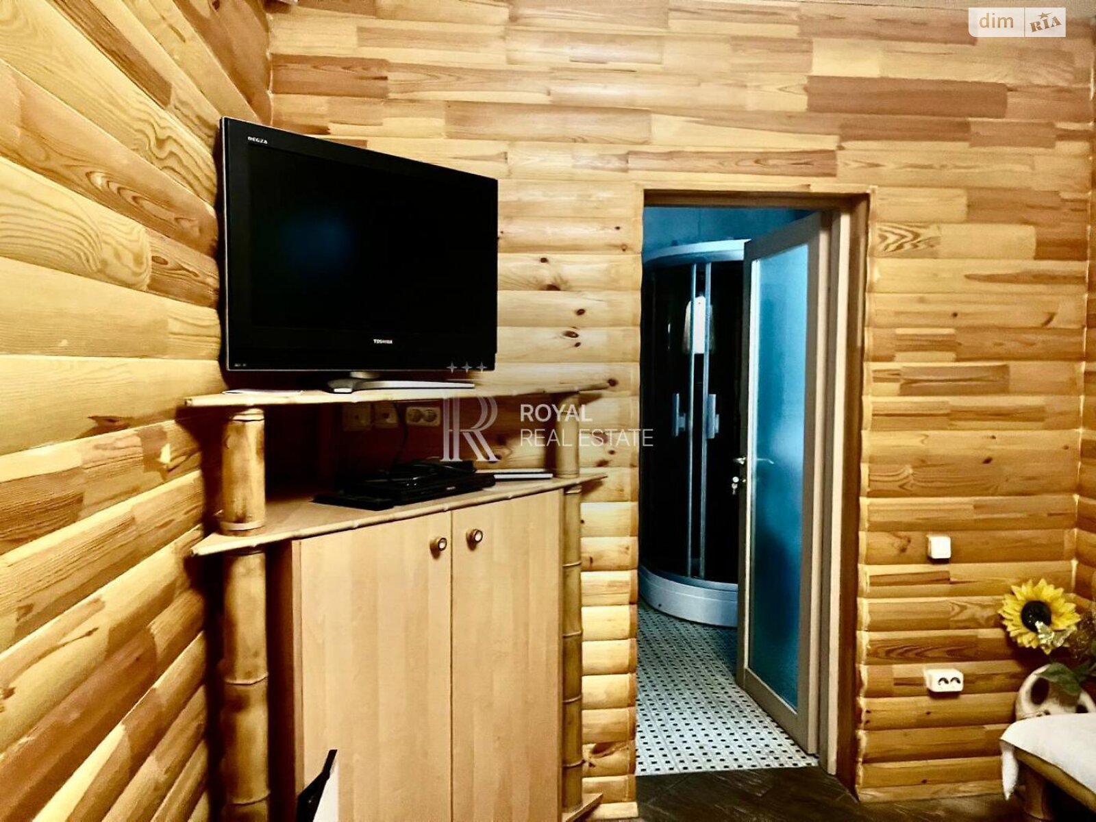 двоповерховий будинок з опаленням, 170 кв. м, кирпич. Продаж в Києві, район Нижні сади фото 1 двоповерховий будинок з опаленням, 170 кв. м, кирпич. Продаж в Києві, район Нижні сади фото 1