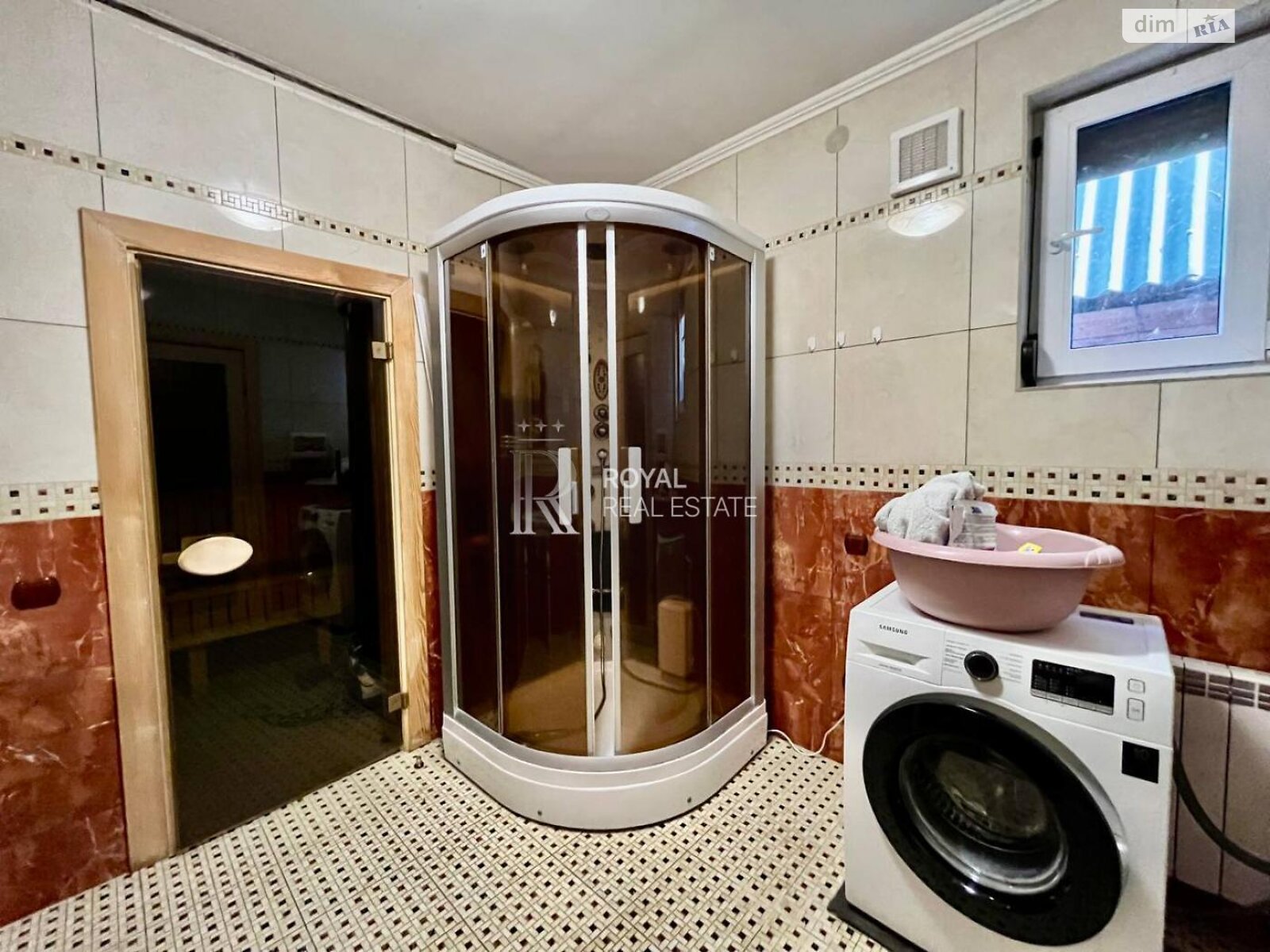 двоповерховий будинок з опаленням, 170 кв. м, кирпич. Продаж в Києві, район Нижні сади фото 1 двоповерховий будинок з опаленням, 170 кв. м, кирпич. Продаж в Києві, район Нижні сади фото 1