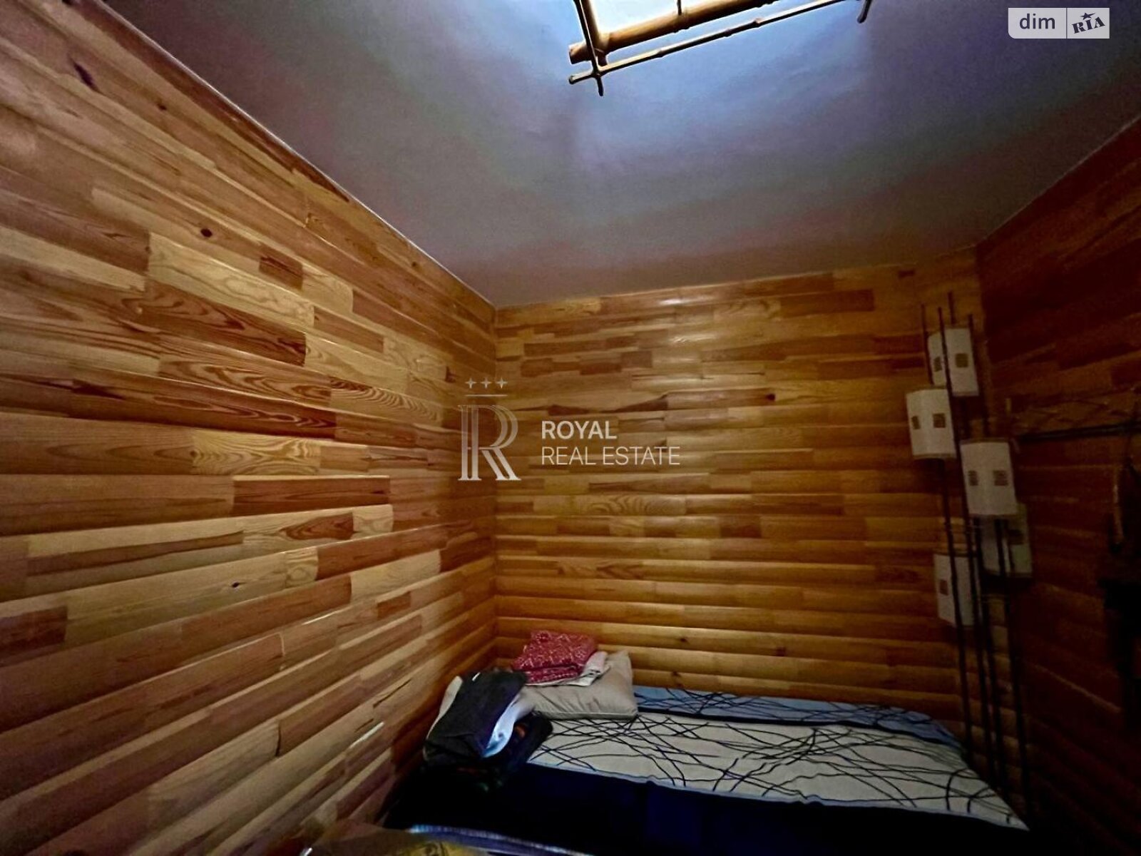 двоповерховий будинок з опаленням, 170 кв. м, кирпич. Продаж в Києві, район Нижні сади фото 1 двоповерховий будинок з опаленням, 170 кв. м, кирпич. Продаж в Києві, район Нижні сади фото 1
