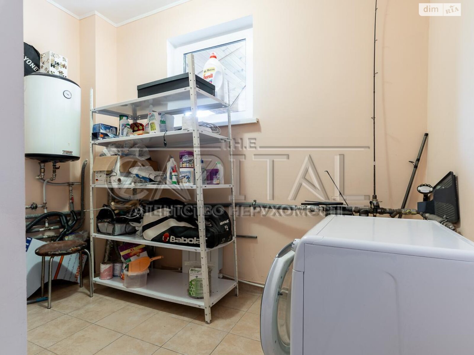 трехэтажный дом с гаражом, 260 кв. м, кирпич. Продажа в Киеве район Нижние сады фото 1 трехэтажный дом с гаражом, 260 кв. м, кирпич. Продажа в Киеве район Нижние сады фото 1