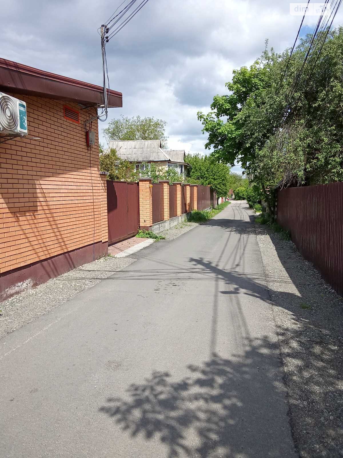 двухэтажный дом с гаражом, 57.3 кв. м, кирпич. Продажа в Киеве район Русановские Сады фото 1 двухэтажный дом с гаражом, 57.3 кв. м, кирпич. Продажа в Киеве район Русановские Сады фото 1