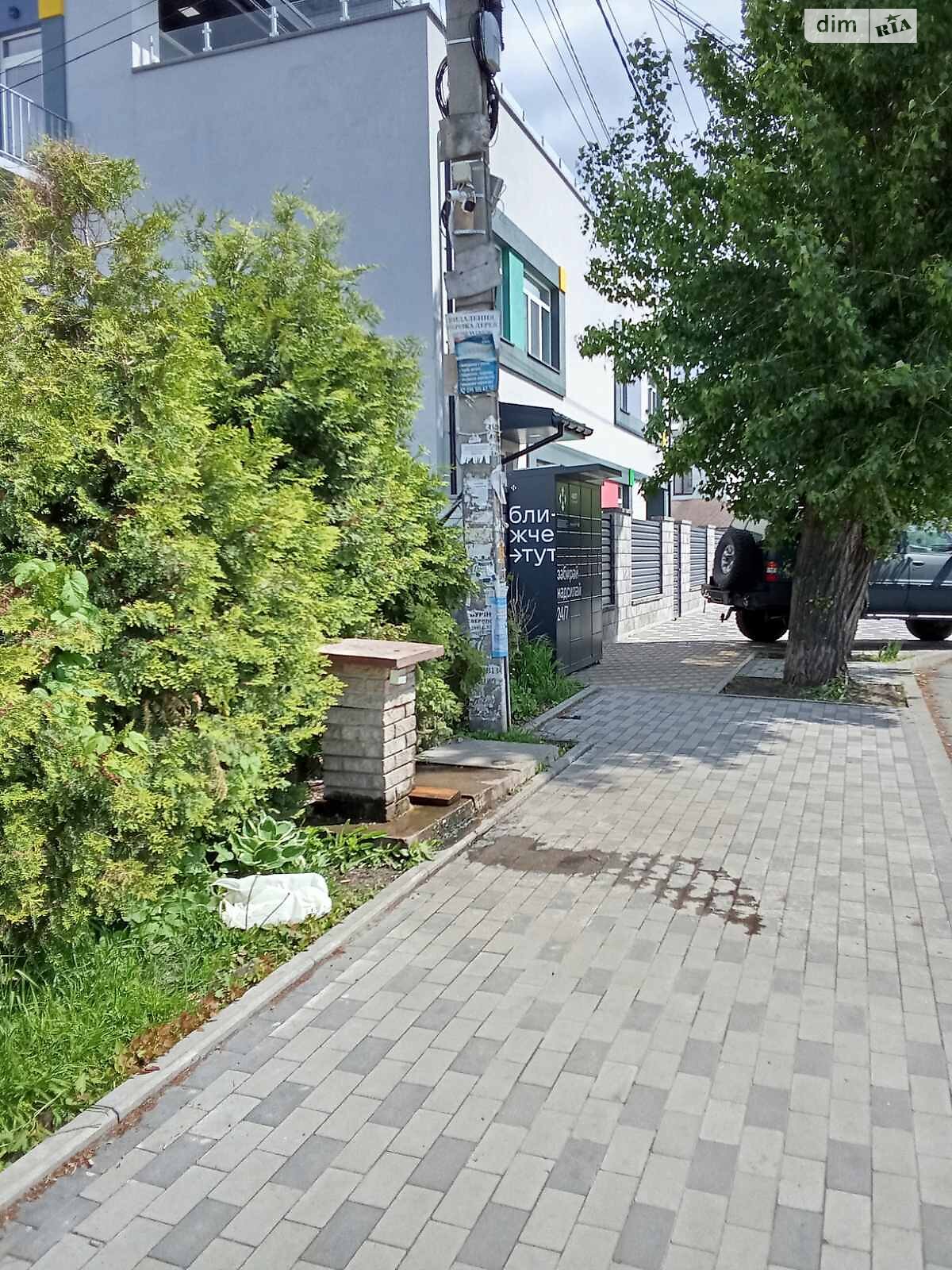 двухэтажный дом с гаражом, 57.3 кв. м, кирпич. Продажа в Киеве район Русановские Сады фото 1 двухэтажный дом с гаражом, 57.3 кв. м, кирпич. Продажа в Киеве район Русановские Сады фото 1