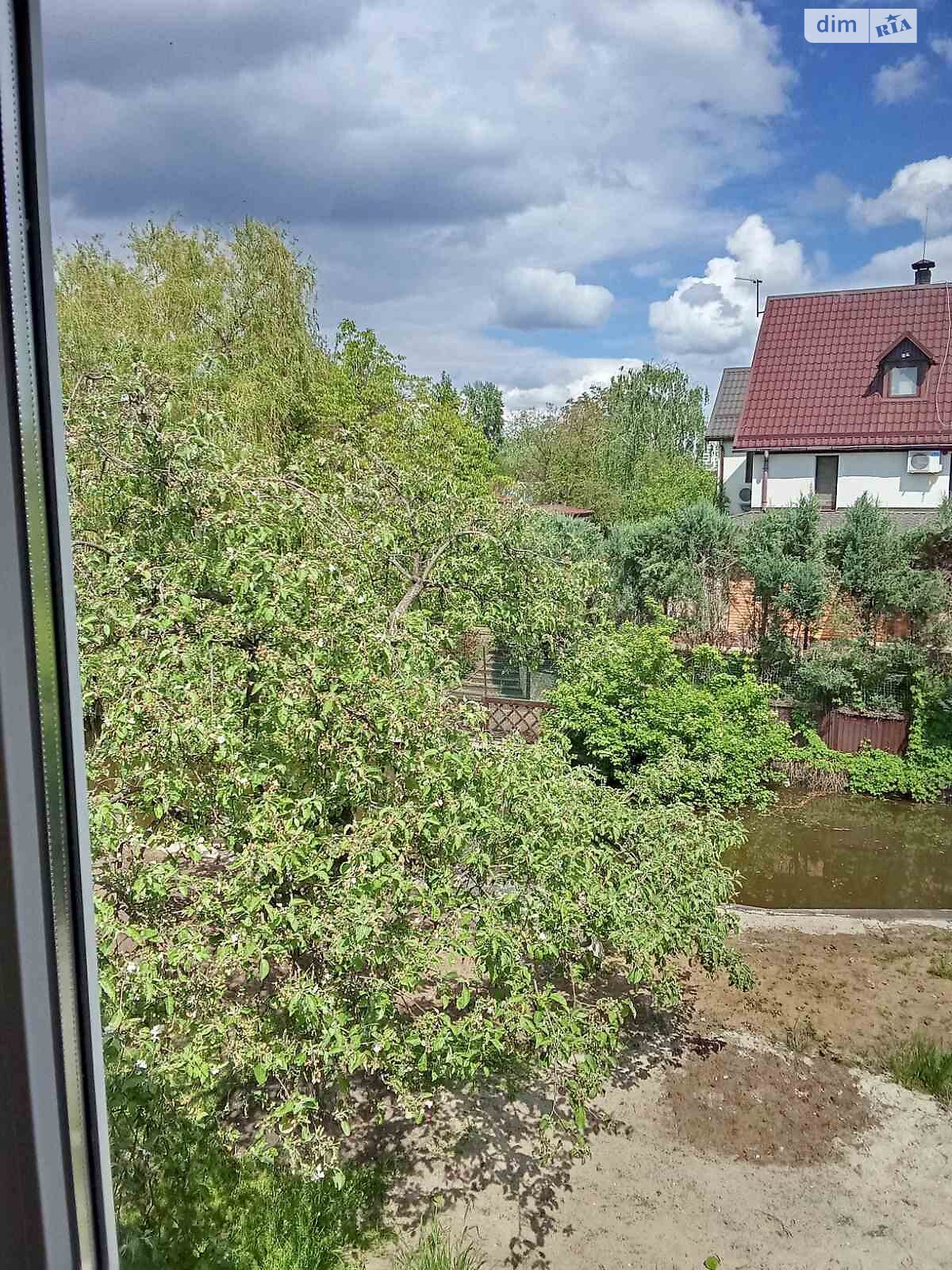 двухэтажный дом с гаражом, 57.3 кв. м, кирпич. Продажа в Киеве район Русановские Сады фото 1 двухэтажный дом с гаражом, 57.3 кв. м, кирпич. Продажа в Киеве район Русановские Сады фото 1