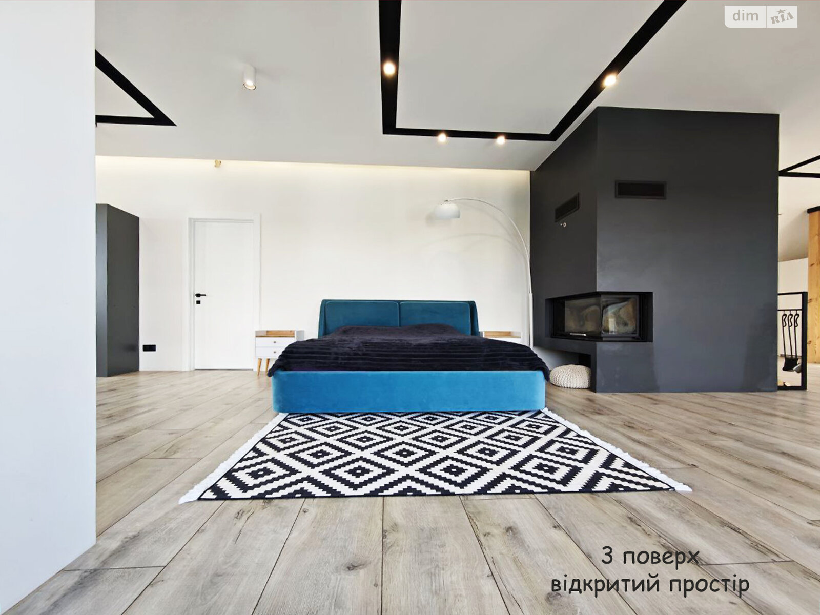 трехэтажный дом с верандой, 300 кв. м, газобетон. Продажа в Киеве район Нижние сады фото 1 трехэтажный дом с верандой, 300 кв. м, газобетон. Продажа в Киеве район Нижние сады фото 1