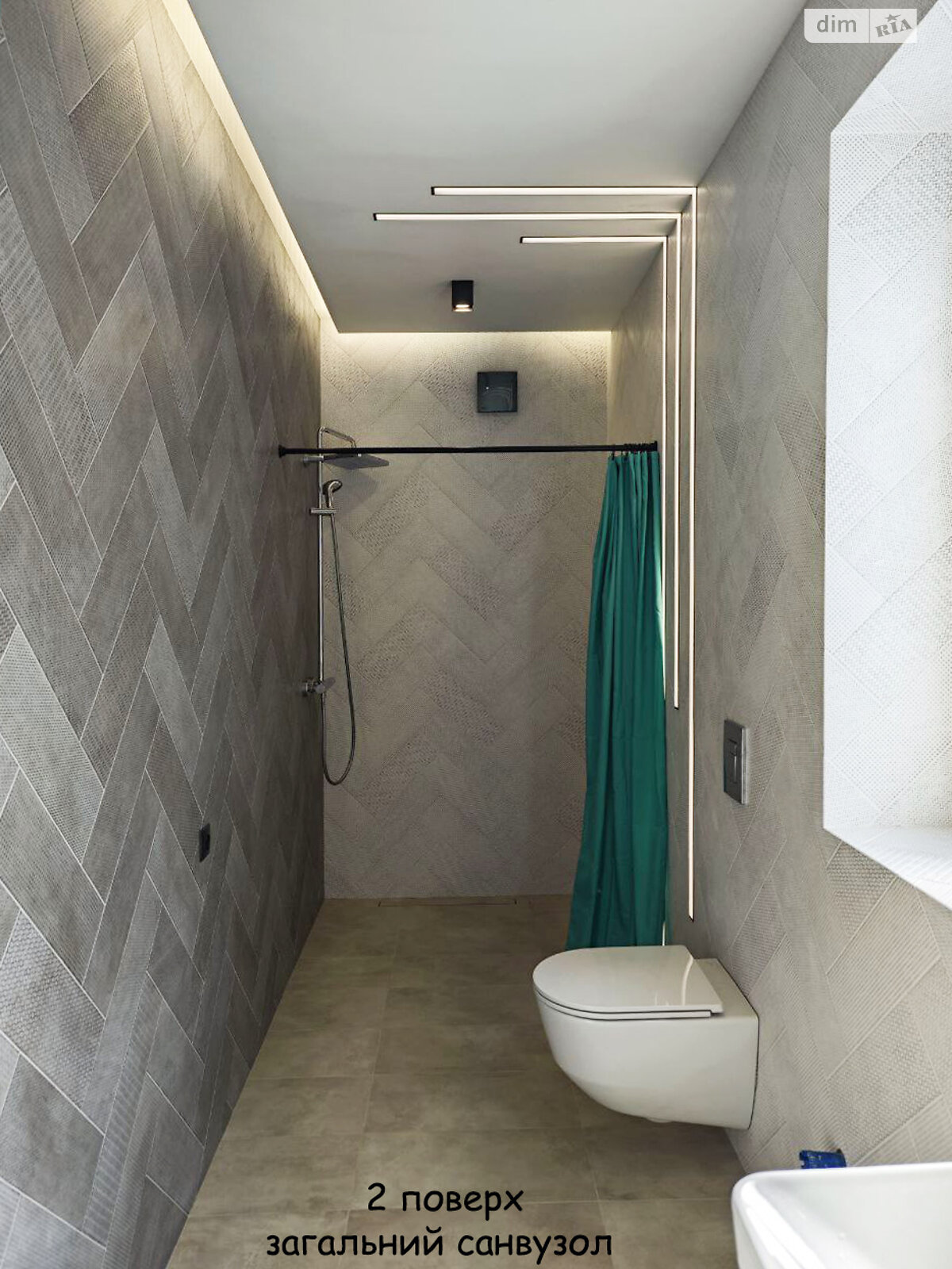 трехэтажный дом с верандой, 300 кв. м, газобетон. Продажа в Киеве район Нижние сады фото 1 трехэтажный дом с верандой, 300 кв. м, газобетон. Продажа в Киеве район Нижние сады фото 1