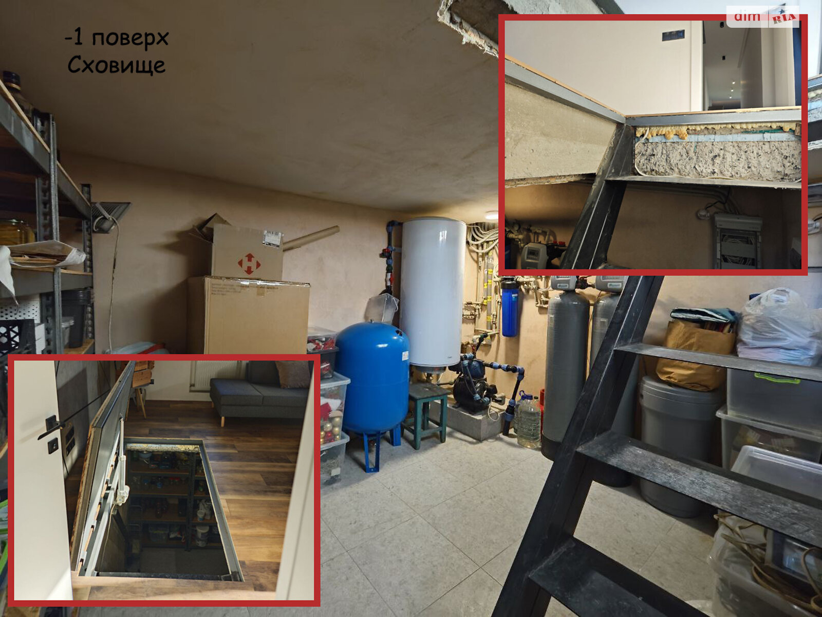 трехэтажный дом с верандой, 300 кв. м, газобетон. Продажа в Киеве район Нижние сады фото 1 трехэтажный дом с верандой, 300 кв. м, газобетон. Продажа в Киеве район Нижние сады фото 1