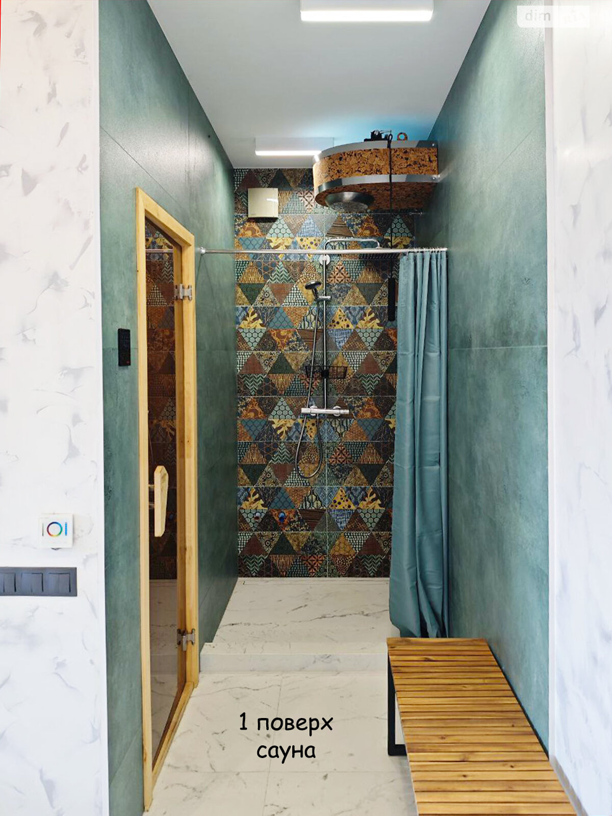 трехэтажный дом с верандой, 300 кв. м, газобетон. Продажа в Киеве район Нижние сады фото 1 трехэтажный дом с верандой, 300 кв. м, газобетон. Продажа в Киеве район Нижние сады фото 1