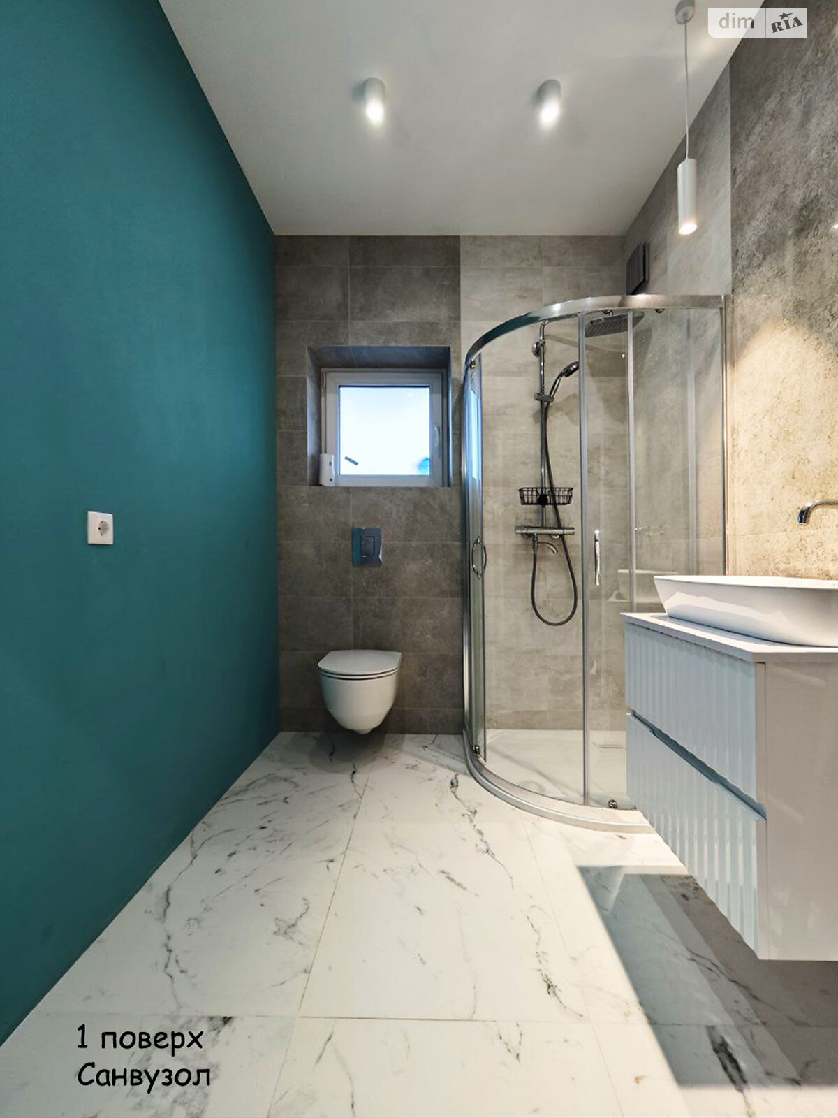 трехэтажный дом с верандой, 300 кв. м, газобетон. Продажа в Киеве район Нижние сады фото 1 трехэтажный дом с верандой, 300 кв. м, газобетон. Продажа в Киеве район Нижние сады фото 1