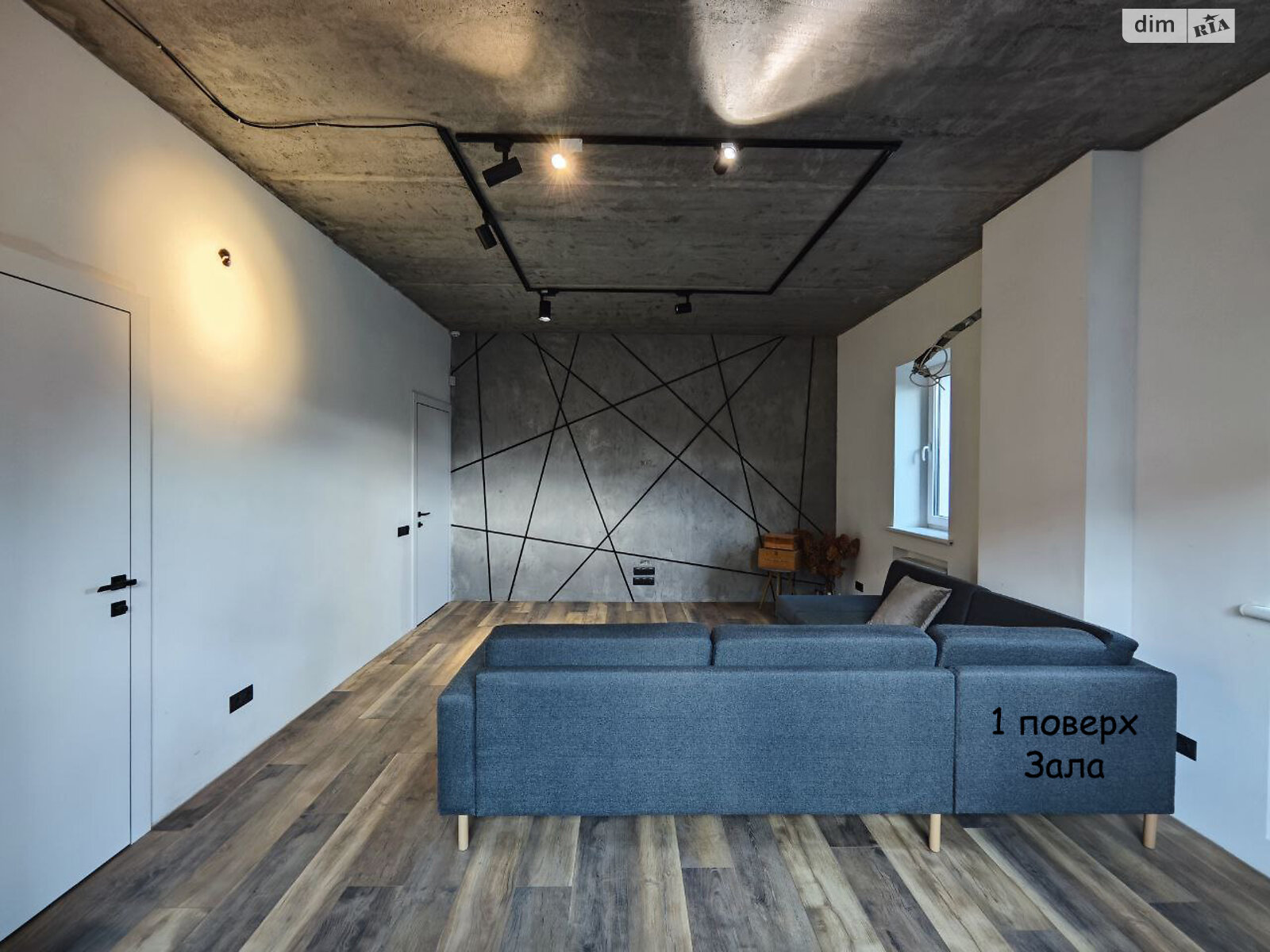 трехэтажный дом с верандой, 300 кв. м, газобетон. Продажа в Киеве район Нижние сады фото 1 трехэтажный дом с верандой, 300 кв. м, газобетон. Продажа в Киеве район Нижние сады фото 1