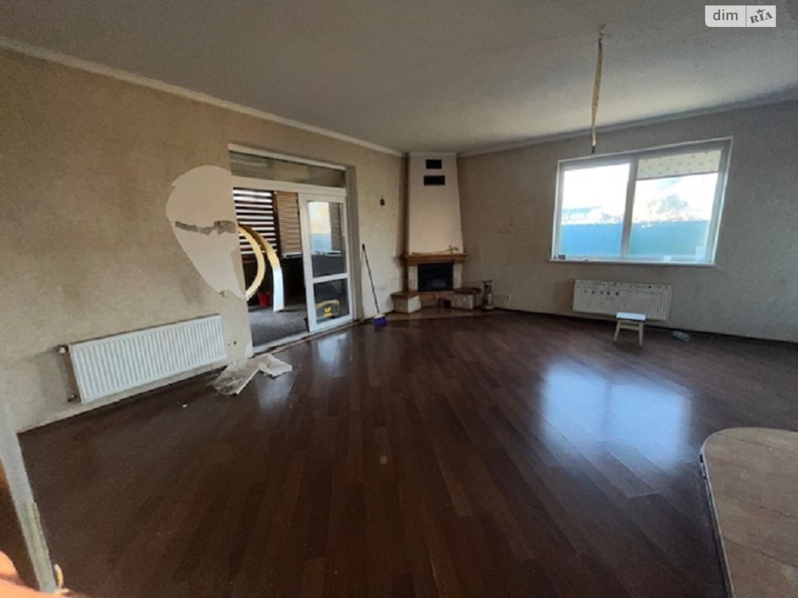 двухэтажный дом, 166 кв. м, кирпич. Продажа в Киеве район Нижние сады фото 1 двухэтажный дом, 166 кв. м, кирпич. Продажа в Киеве район Нижние сады фото 1