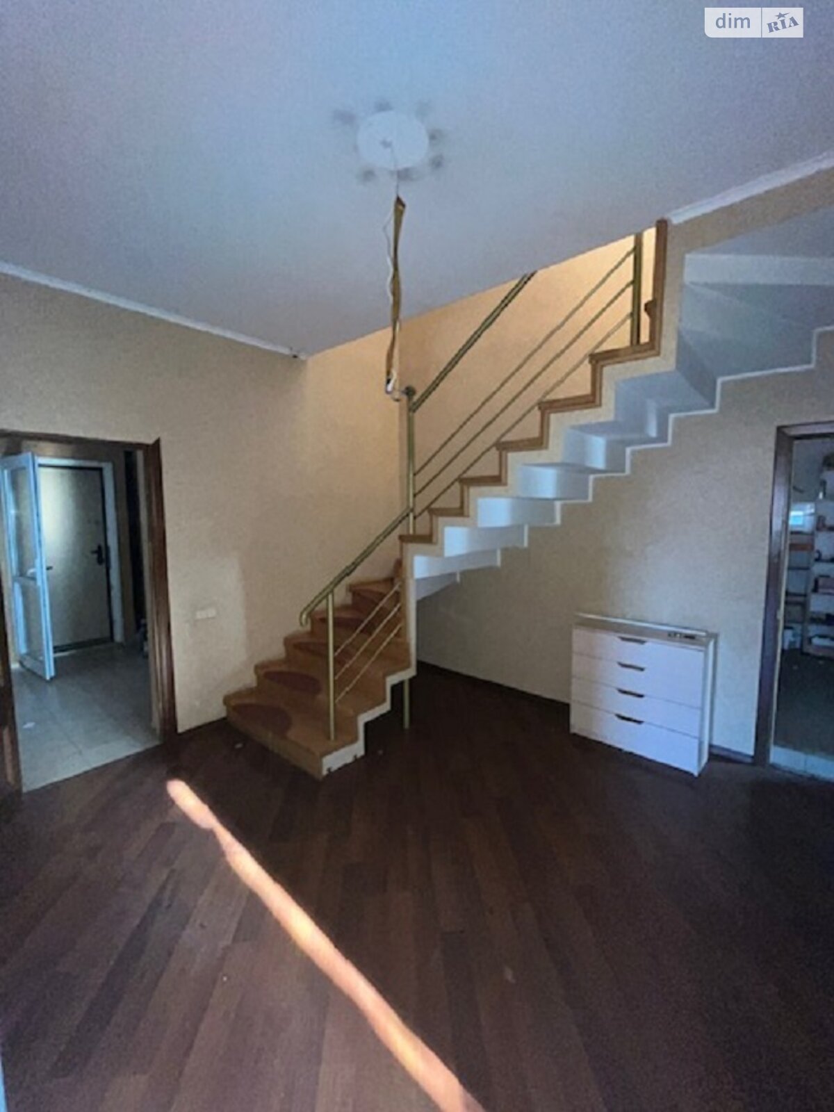 двухэтажный дом, 166 кв. м, кирпич. Продажа в Киеве район Нижние сады фото 1 двухэтажный дом, 166 кв. м, кирпич. Продажа в Киеве район Нижние сады фото 1