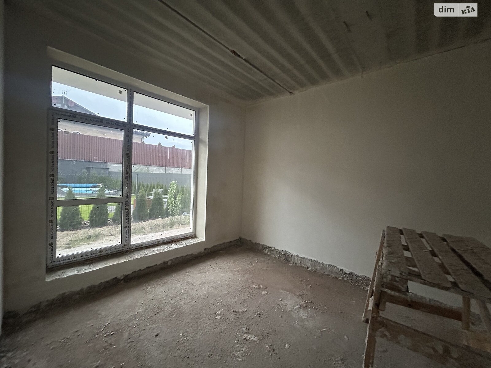 двоповерховий будинок, 200 кв. м, цегла. Продаж в Києві, район Нижні сади фото 1 двоповерховий будинок, 200 кв. м, цегла. Продаж в Києві, район Нижні сади фото 1