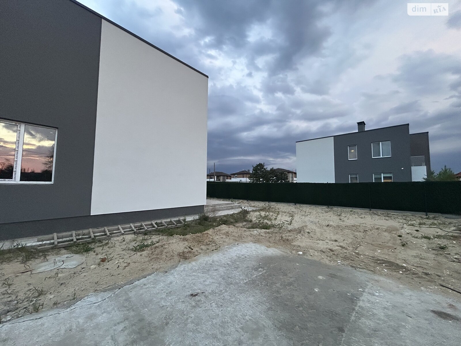 двоповерховий будинок, 200 кв. м, цегла. Продаж в Києві, район Нижні сади фото 1 двоповерховий будинок, 200 кв. м, цегла. Продаж в Києві, район Нижні сади фото 1