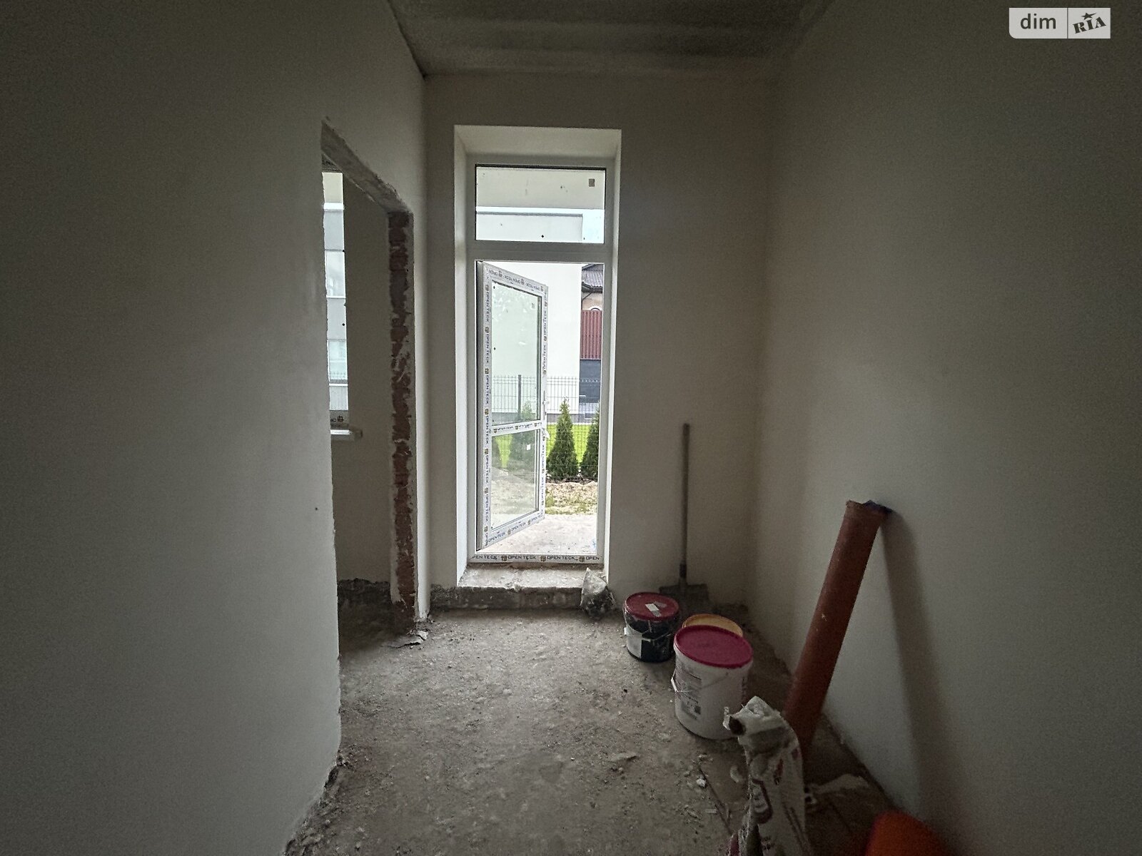 двоповерховий будинок, 200 кв. м, цегла. Продаж в Києві, район Нижні сади фото 1 двоповерховий будинок, 200 кв. м, цегла. Продаж в Києві, район Нижні сади фото 1