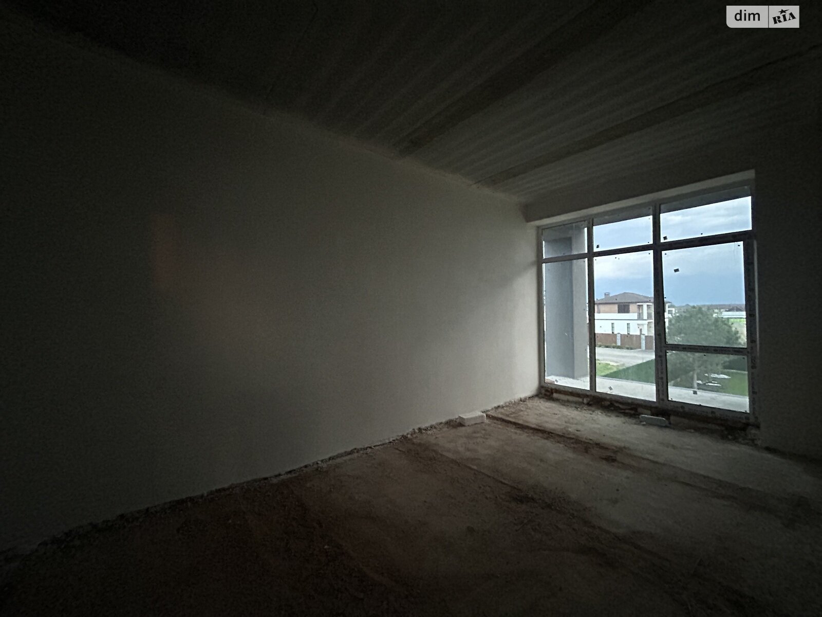 двоповерховий будинок, 200 кв. м, цегла. Продаж в Києві, район Нижні сади фото 1 двоповерховий будинок, 200 кв. м, цегла. Продаж в Києві, район Нижні сади фото 1