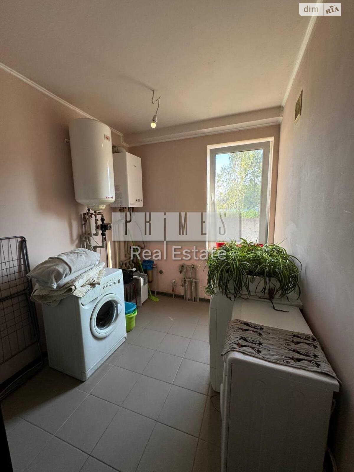 двухэтажный дом, 276 кв. м, кирпич. Продажа в Киеве район Нижние сады фото 1 двухэтажный дом, 276 кв. м, кирпич. Продажа в Киеве район Нижние сады фото 1