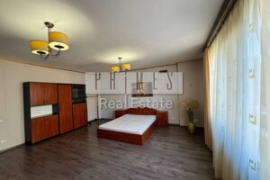 двухэтажный дом, 276 кв. м, кирпич. Продажа в Киеве район Нижние сады фото 2
