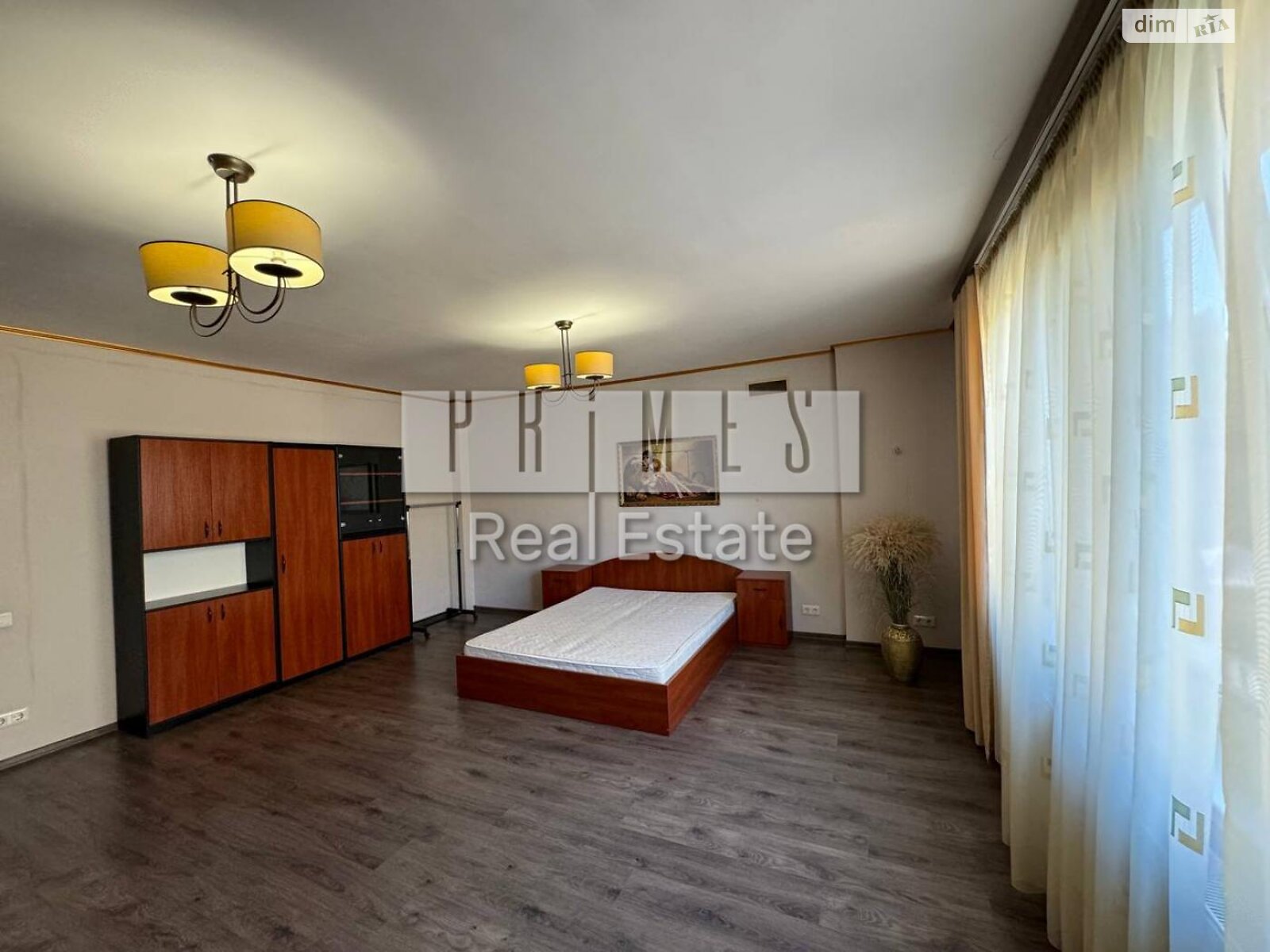 двухэтажный дом, 276 кв. м, кирпич. Продажа в Киеве район Нижние сады фото 1 двухэтажный дом, 276 кв. м, кирпич. Продажа в Киеве район Нижние сады фото 1