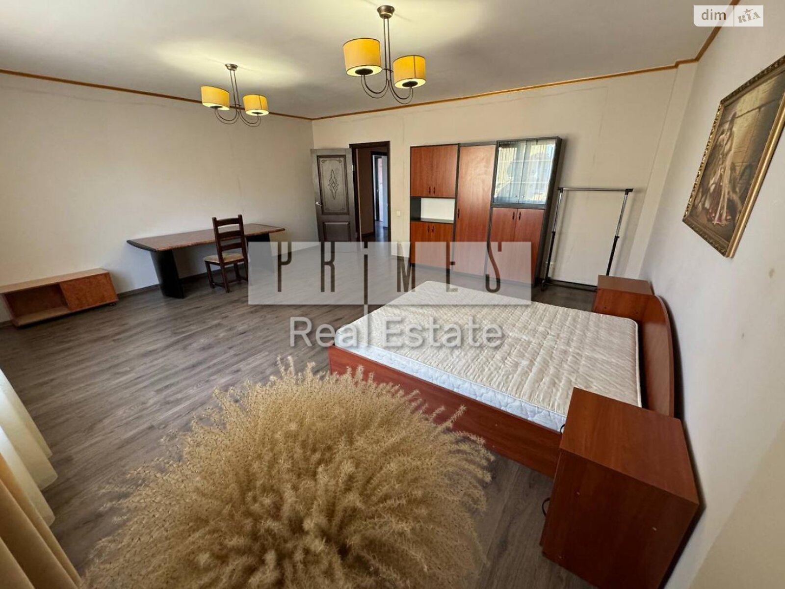 двухэтажный дом, 276 кв. м, кирпич. Продажа в Киеве район Нижние сады фото 1 двухэтажный дом, 276 кв. м, кирпич. Продажа в Киеве район Нижние сады фото 1