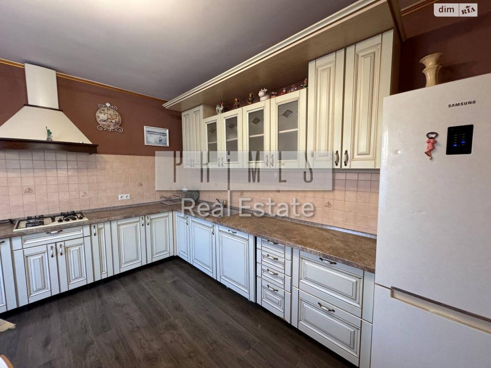 двухэтажный дом, 276 кв. м, кирпич. Продажа в Киеве район Нижние сады фото 1 двухэтажный дом, 276 кв. м, кирпич. Продажа в Киеве район Нижние сады фото 1