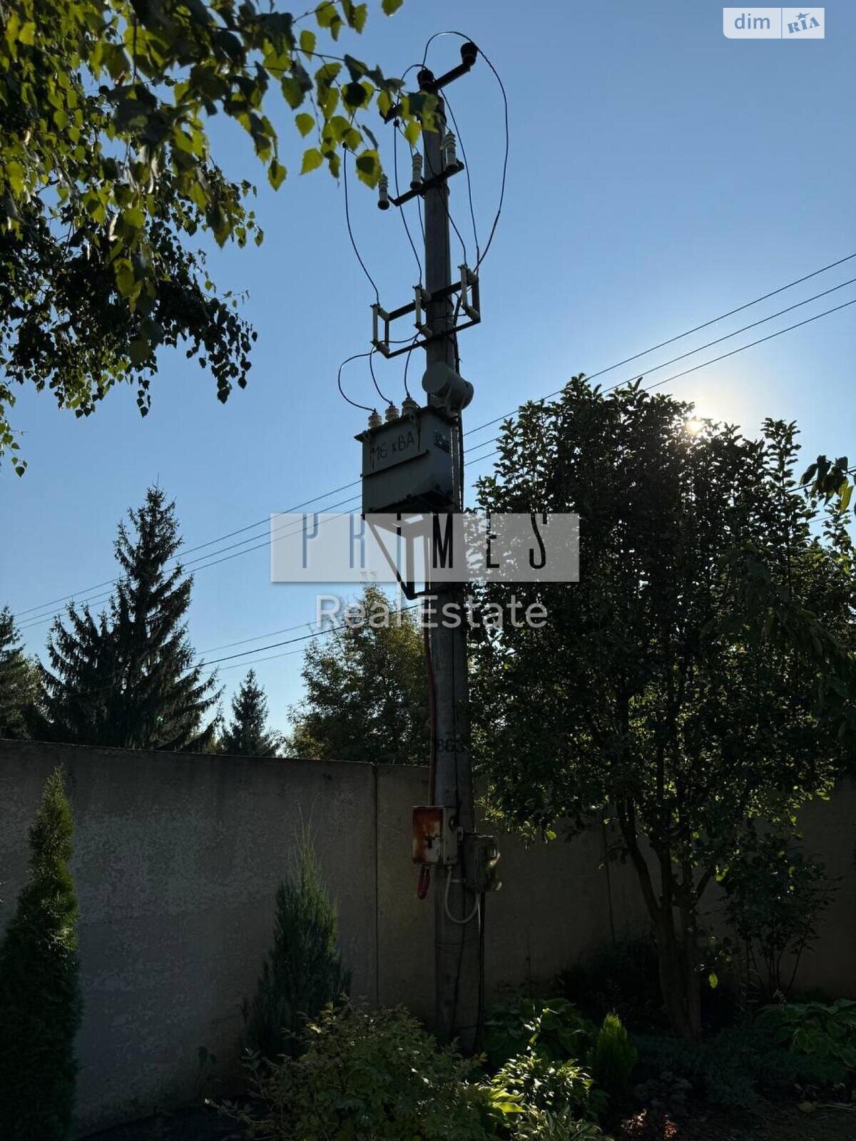 двухэтажный дом, 276 кв. м, кирпич. Продажа в Киеве район Нижние сады фото 1 двухэтажный дом, 276 кв. м, кирпич. Продажа в Киеве район Нижние сады фото 1