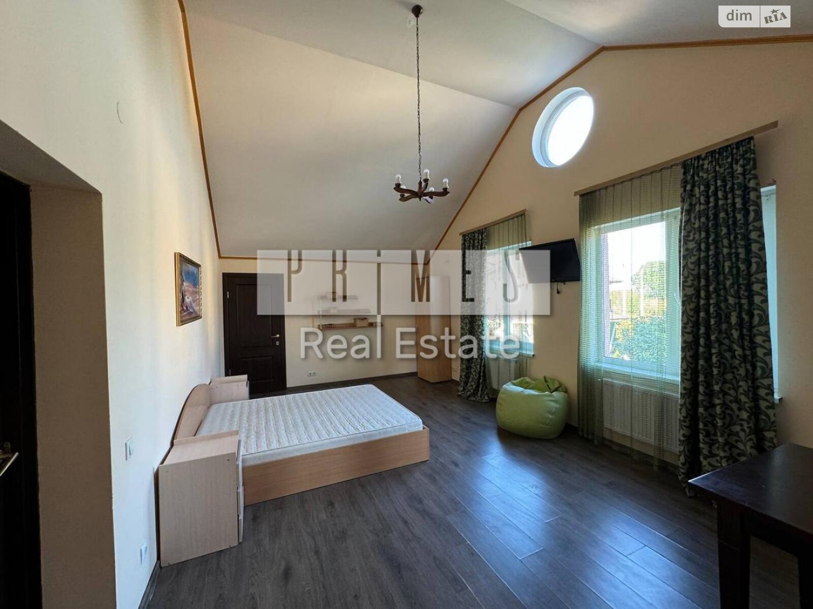 двухэтажный дом, 276 кв. м, кирпич. Продажа в Киеве район Нижние сады фото 1 двухэтажный дом, 276 кв. м, кирпич. Продажа в Киеве район Нижние сады фото 1