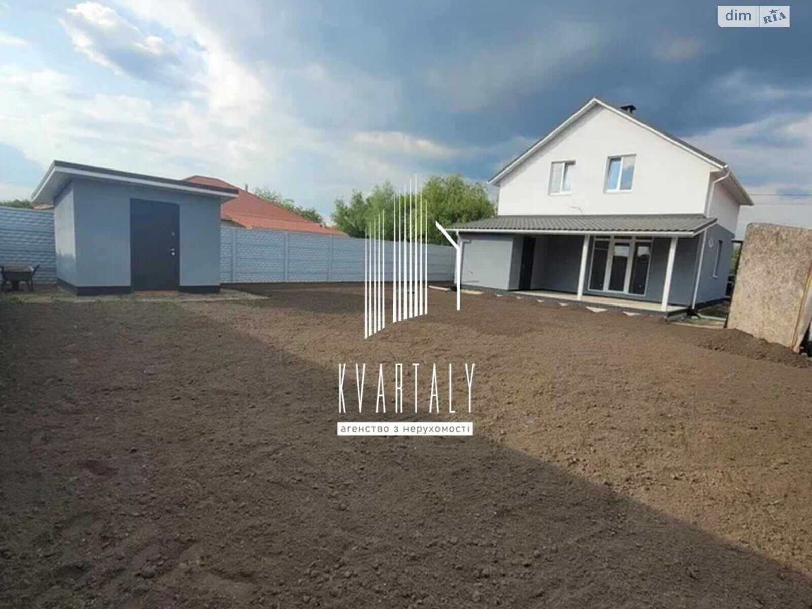 двоповерховий будинок з опаленням, 120 кв. м, газобетон. Продаж в Києві, район Нижні сади фото 1 двоповерховий будинок з опаленням, 120 кв. м, газобетон. Продаж в Києві, район Нижні сади фото 1