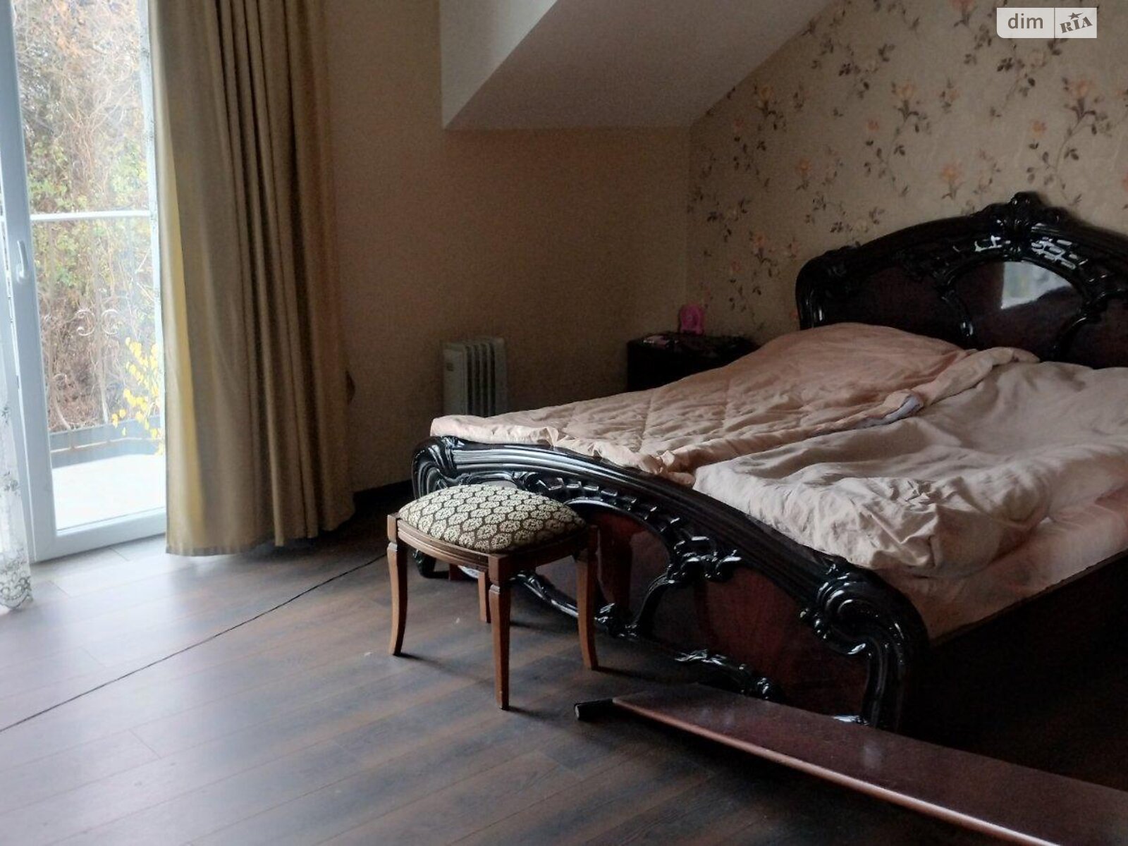 двухэтажный дом, 198 кв. м, кирпич. Продажа в Киеве район Нивки фото 1 двухэтажный дом, 198 кв. м, кирпич. Продажа в Киеве район Нивки фото 1