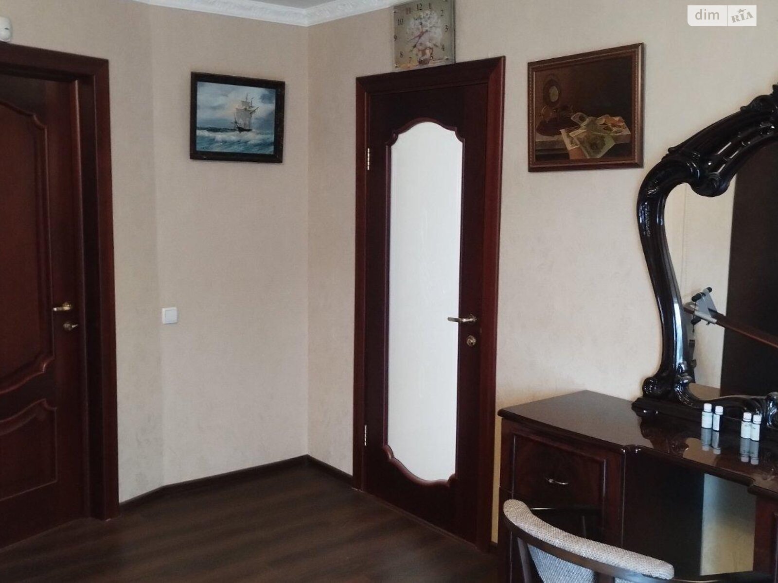 двухэтажный дом, 198 кв. м, кирпич. Продажа в Киеве район Нивки фото 1 двухэтажный дом, 198 кв. м, кирпич. Продажа в Киеве район Нивки фото 1