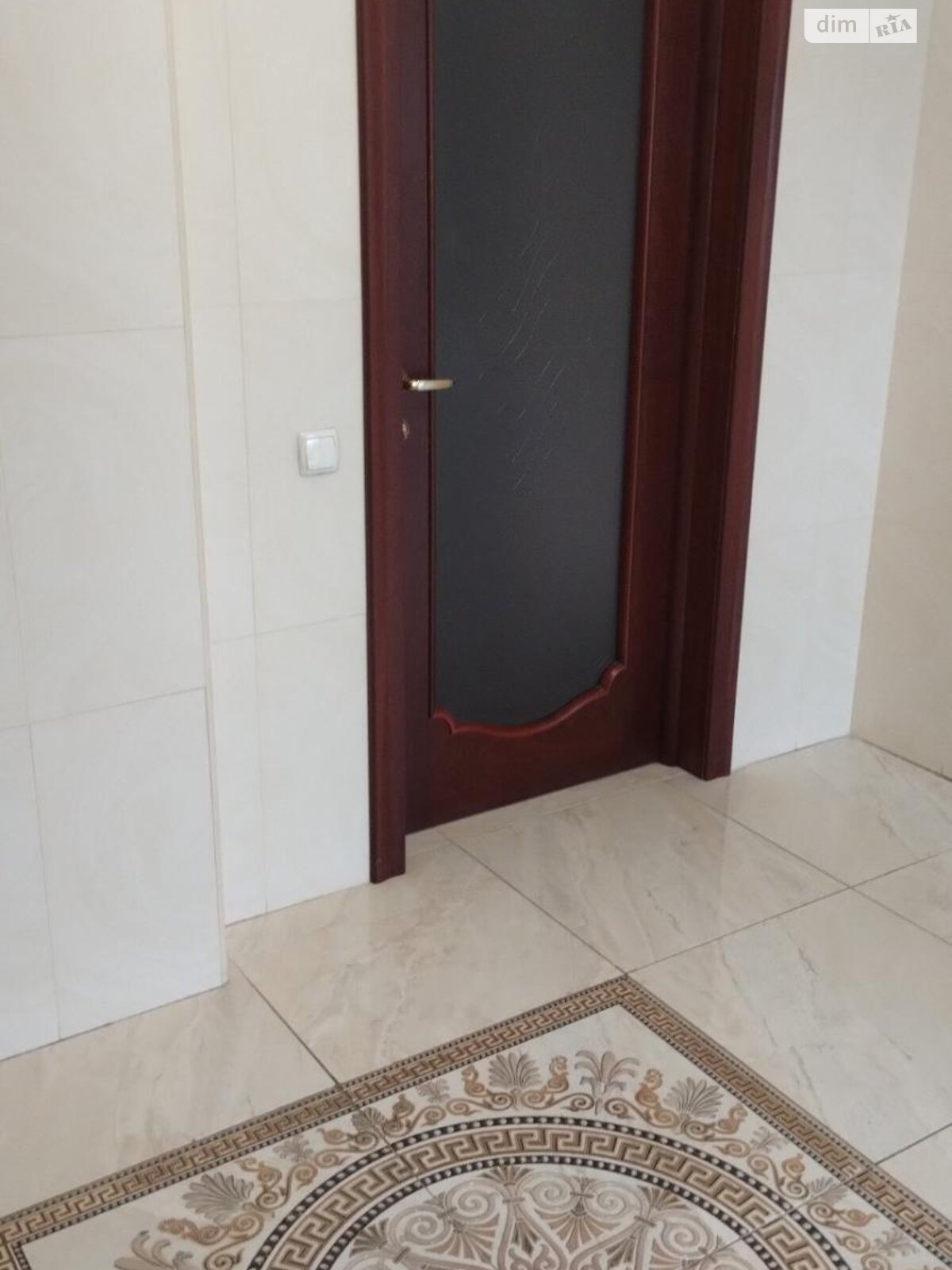 двухэтажный дом, 198 кв. м, кирпич. Продажа в Киеве район Нивки фото 1 двухэтажный дом, 198 кв. м, кирпич. Продажа в Киеве район Нивки фото 1