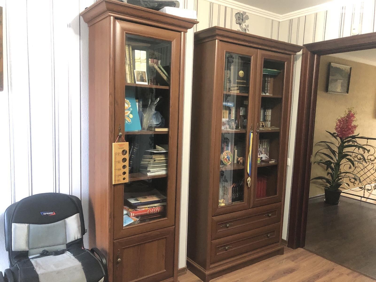двухэтажный дом, 198 кв. м, кирпич. Продажа в Киеве район Нивки фото 1 двухэтажный дом, 198 кв. м, кирпич. Продажа в Киеве район Нивки фото 1