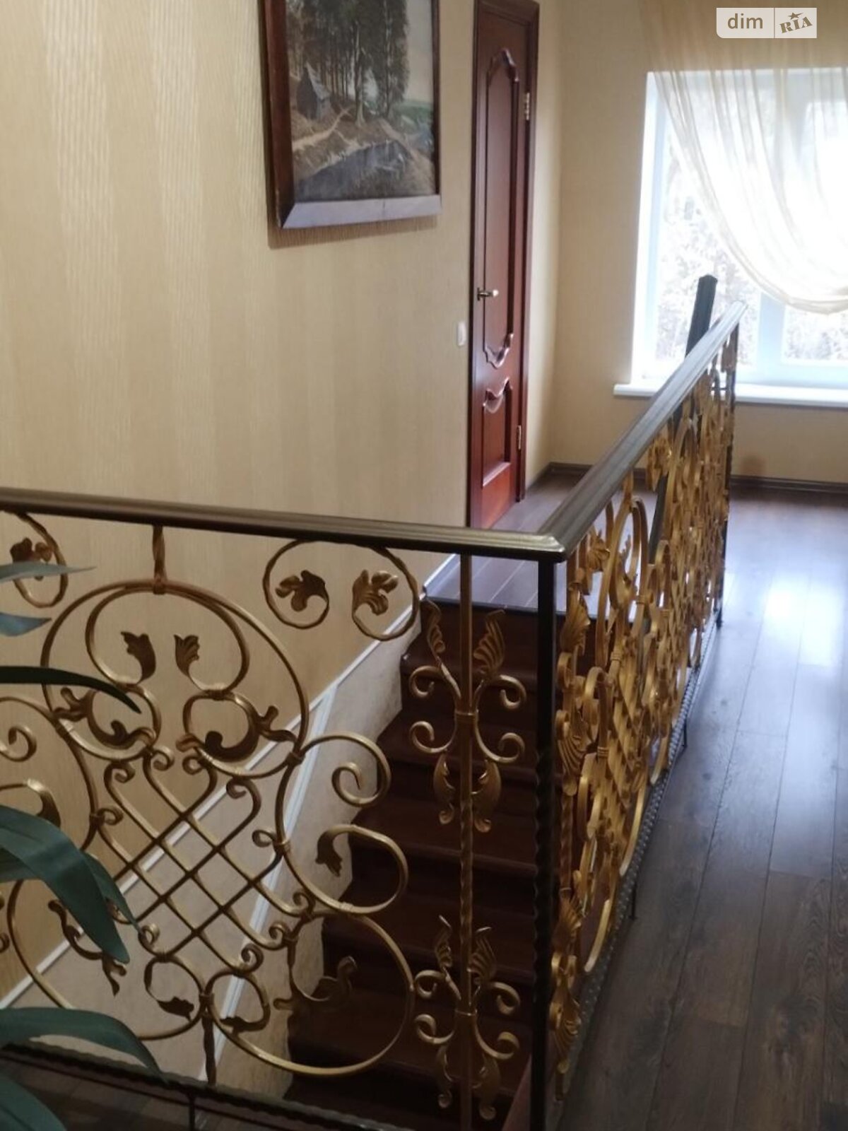 двухэтажный дом, 198 кв. м, кирпич. Продажа в Киеве район Нивки фото 1 двухэтажный дом, 198 кв. м, кирпич. Продажа в Киеве район Нивки фото 1