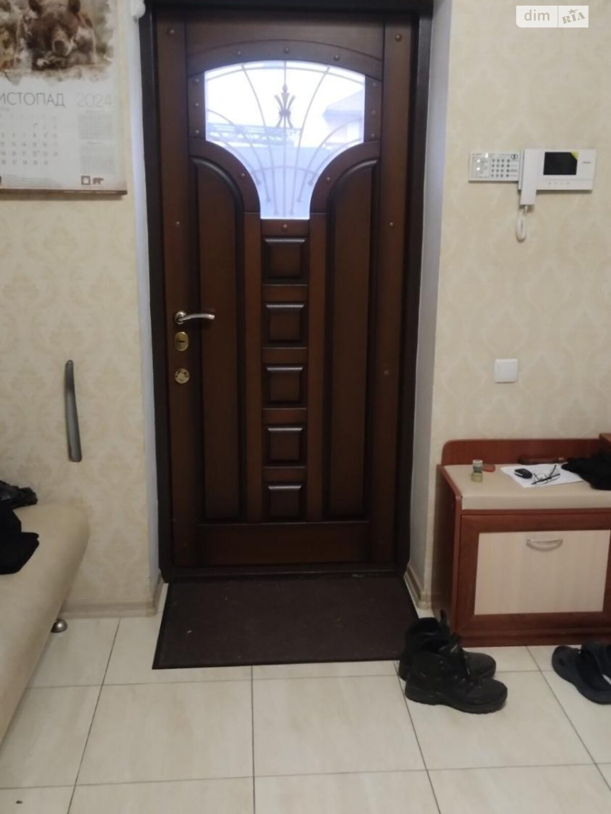 двухэтажный дом, 198 кв. м, кирпич. Продажа в Киеве район Нивки фото 1 двухэтажный дом, 198 кв. м, кирпич. Продажа в Киеве район Нивки фото 1