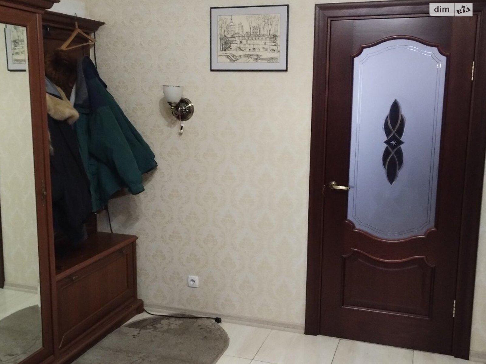 двухэтажный дом, 198 кв. м, кирпич. Продажа в Киеве район Нивки фото 1 двухэтажный дом, 198 кв. м, кирпич. Продажа в Киеве район Нивки фото 1