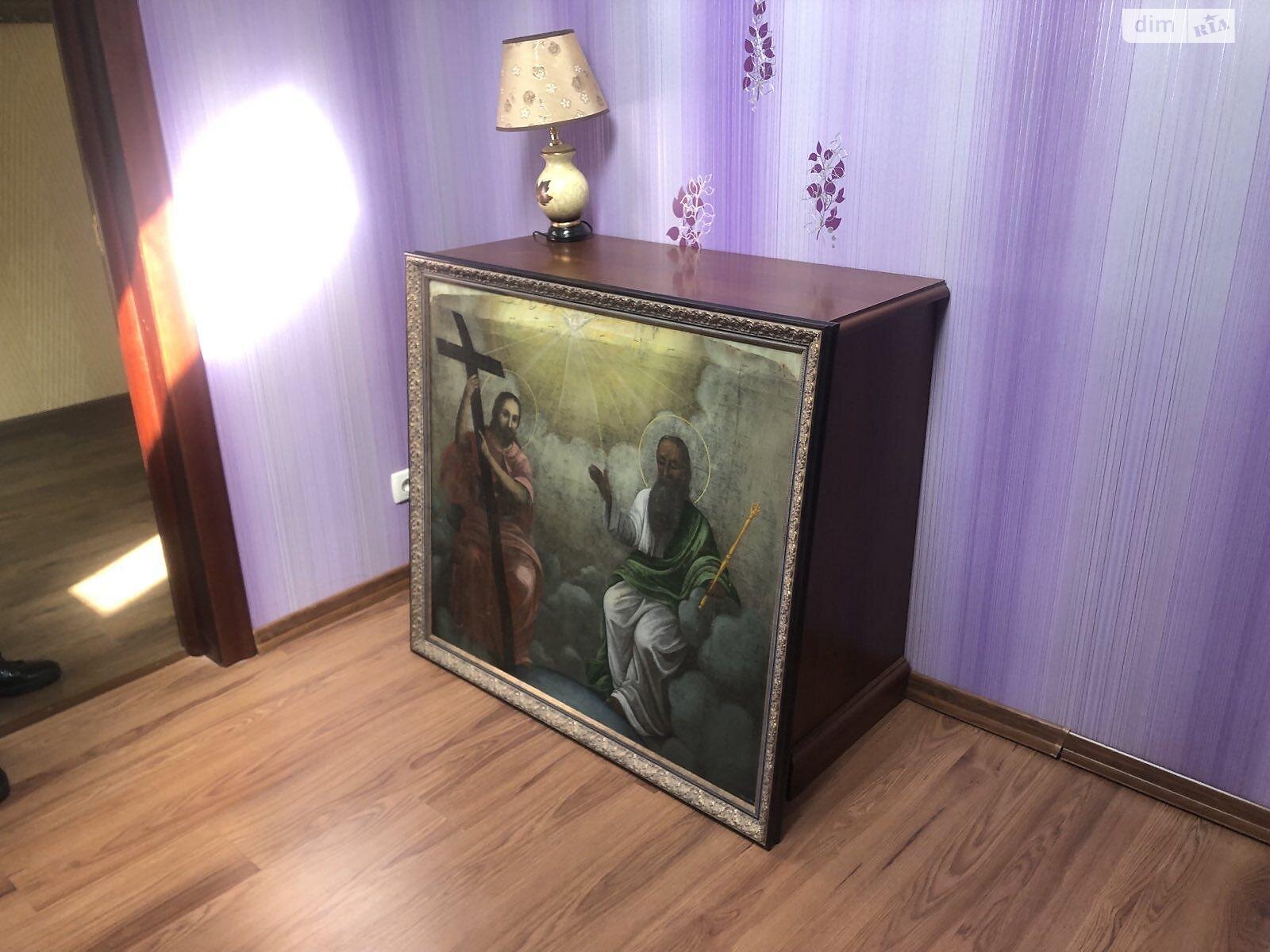 двухэтажный дом, 198 кв. м, кирпич. Продажа в Киеве район Нивки фото 1 двухэтажный дом, 198 кв. м, кирпич. Продажа в Киеве район Нивки фото 1