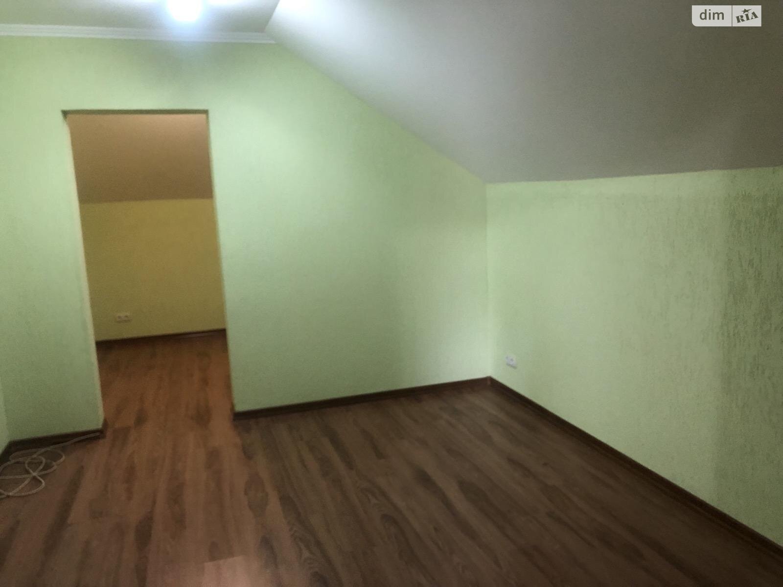 двухэтажный дом, 198 кв. м, кирпич. Продажа в Киеве район Нивки фото 1 двухэтажный дом, 198 кв. м, кирпич. Продажа в Киеве район Нивки фото 1